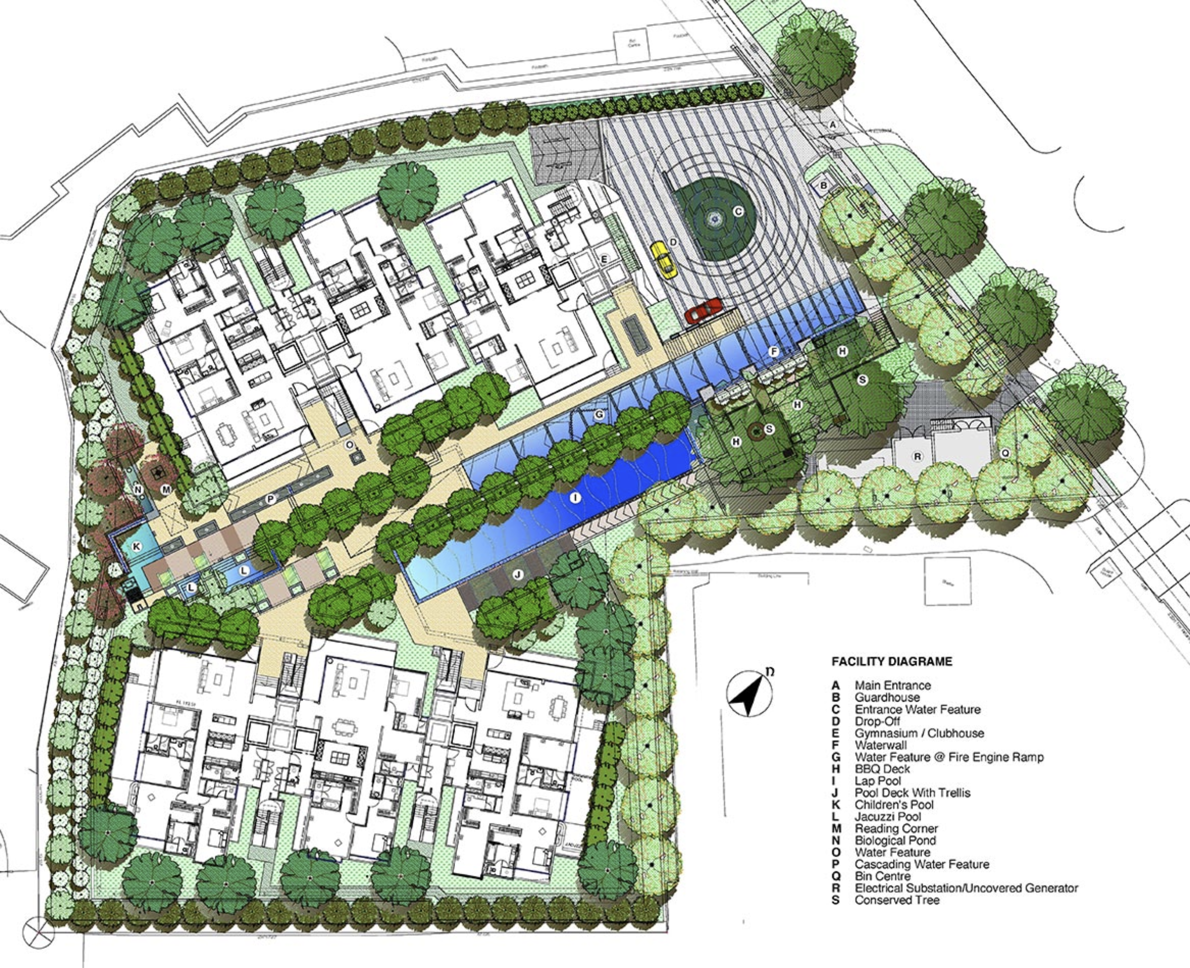 Screenshot 2025-12-29 at 4.37.11 PM.png