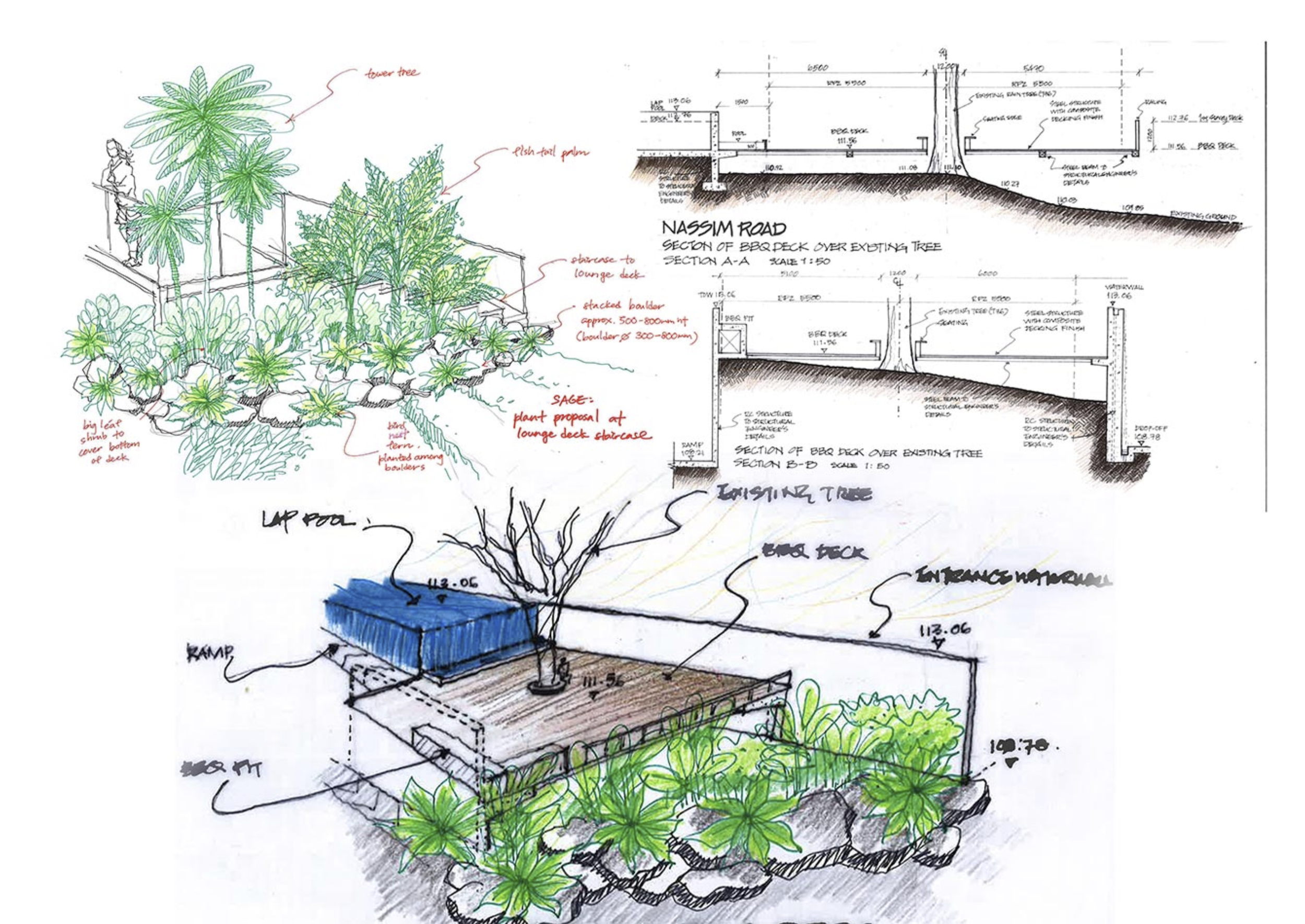 Screenshot 2025-12-29 at 4.38.02 PM.png