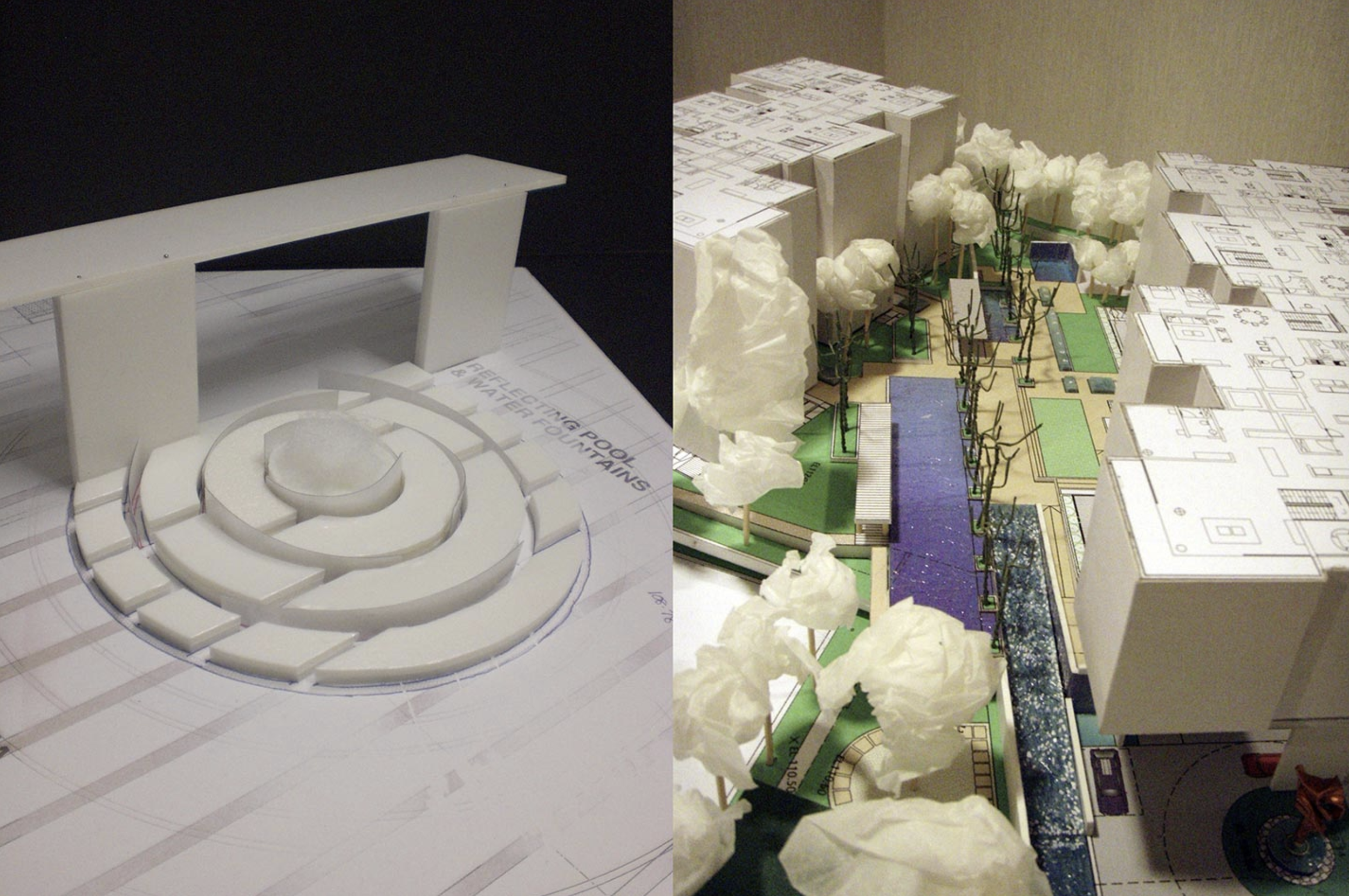 Screenshot 2025-12-29 at 4.38.39 PM.png