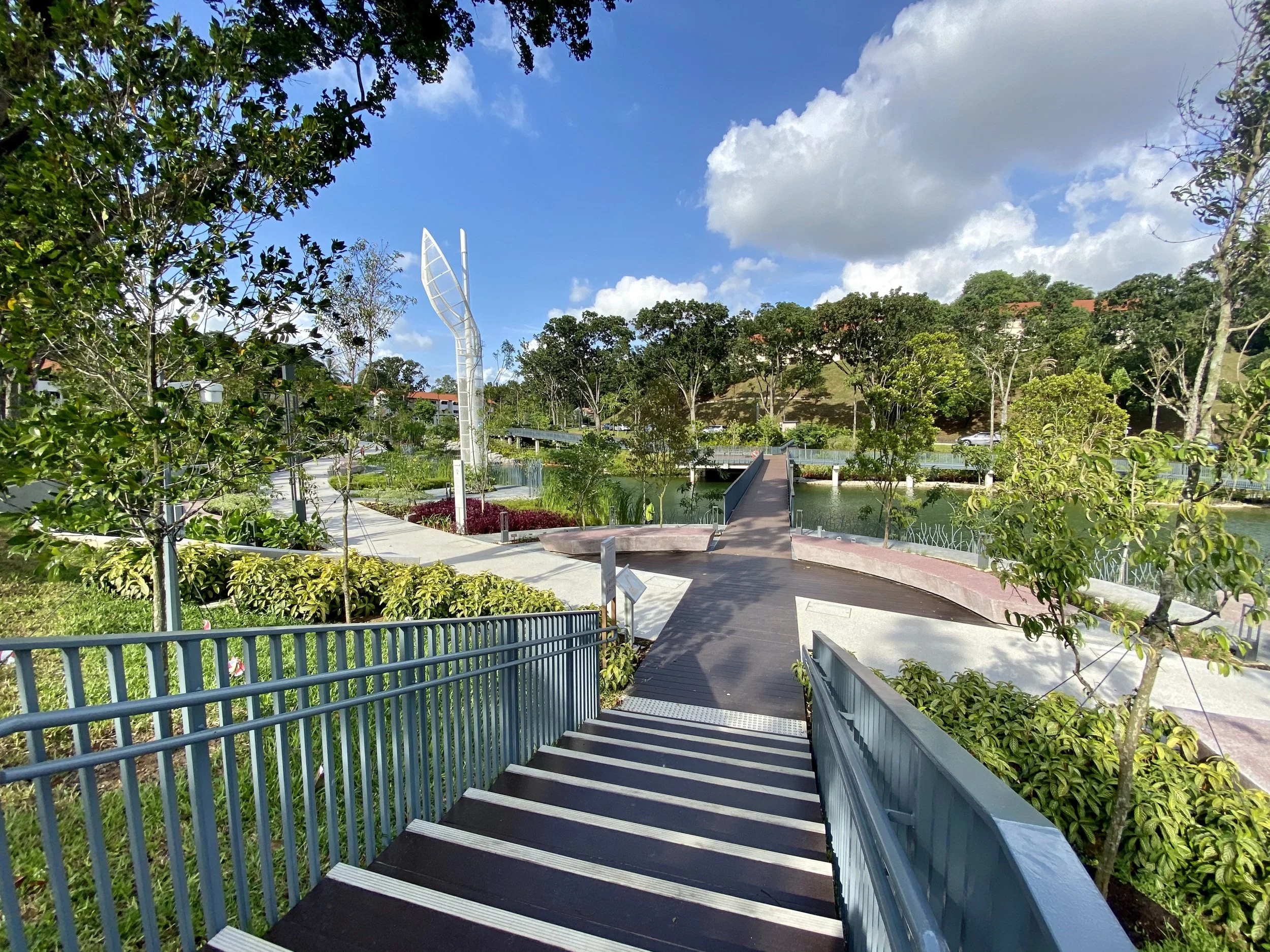 NANYANG LAKE 10.jpg