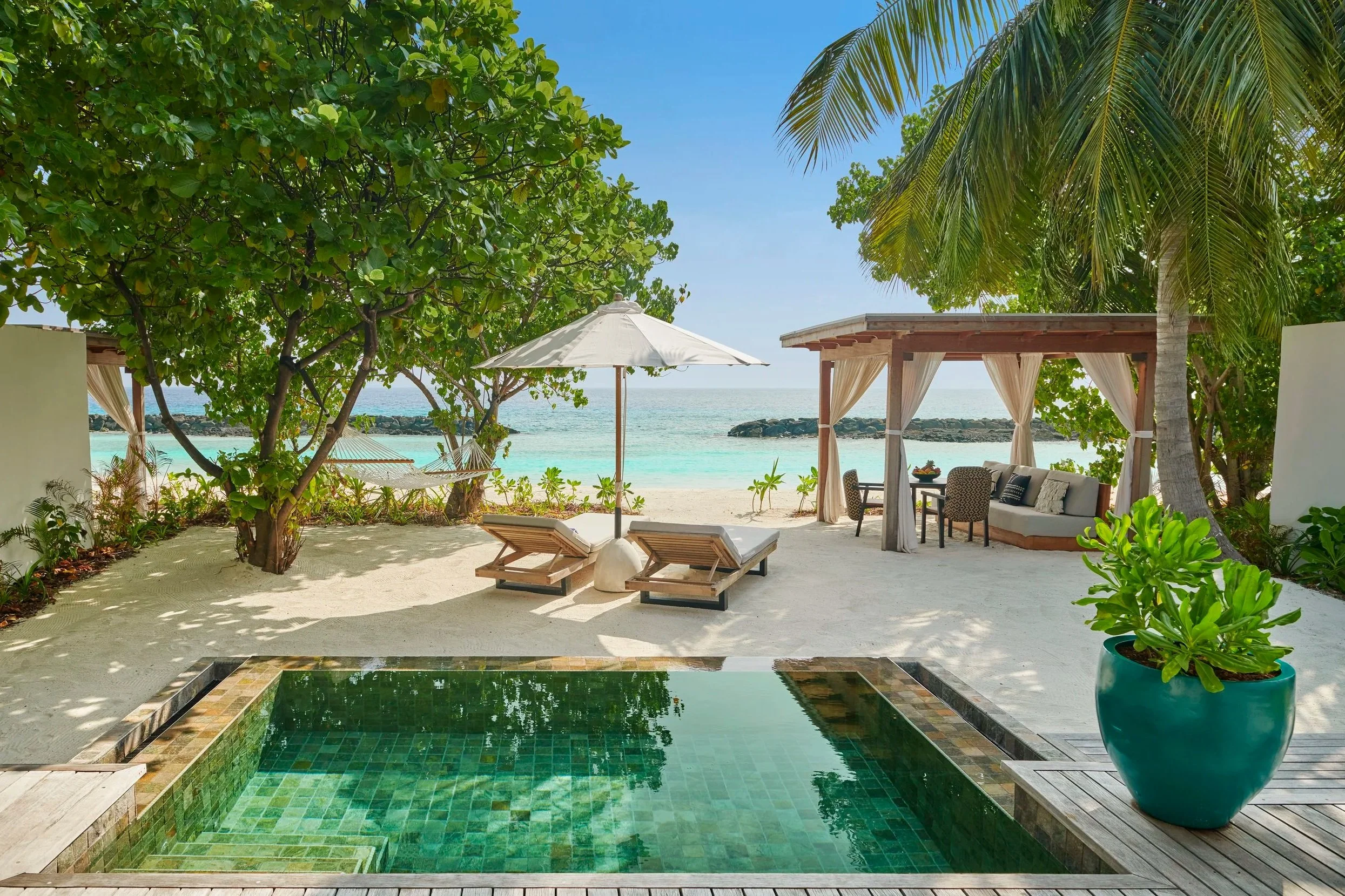 201812_FAIRMONT-MALDIVES_4922_111.jpg