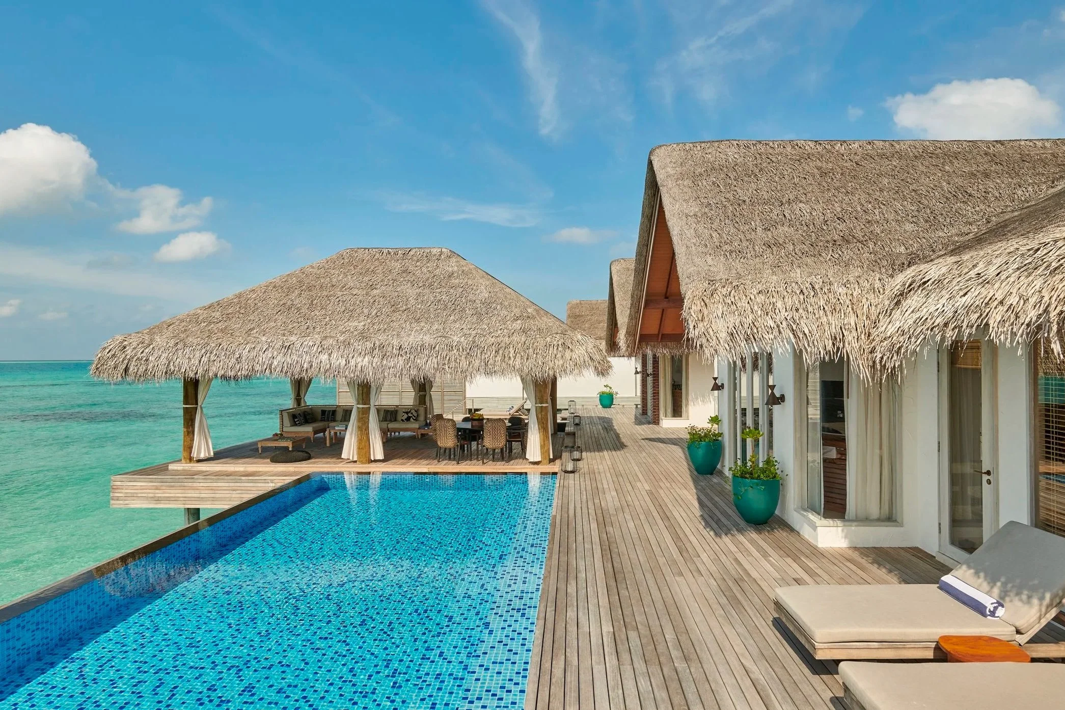 201812_FAIRMONT-MALDIVES_22408_710.jpg
