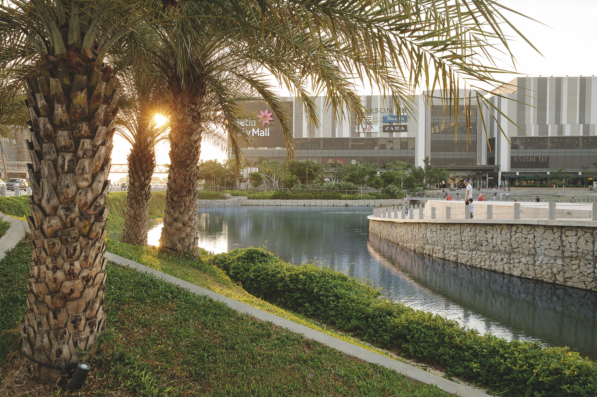 Screenshot 2025-12-30 at 2.50.51 PM.png