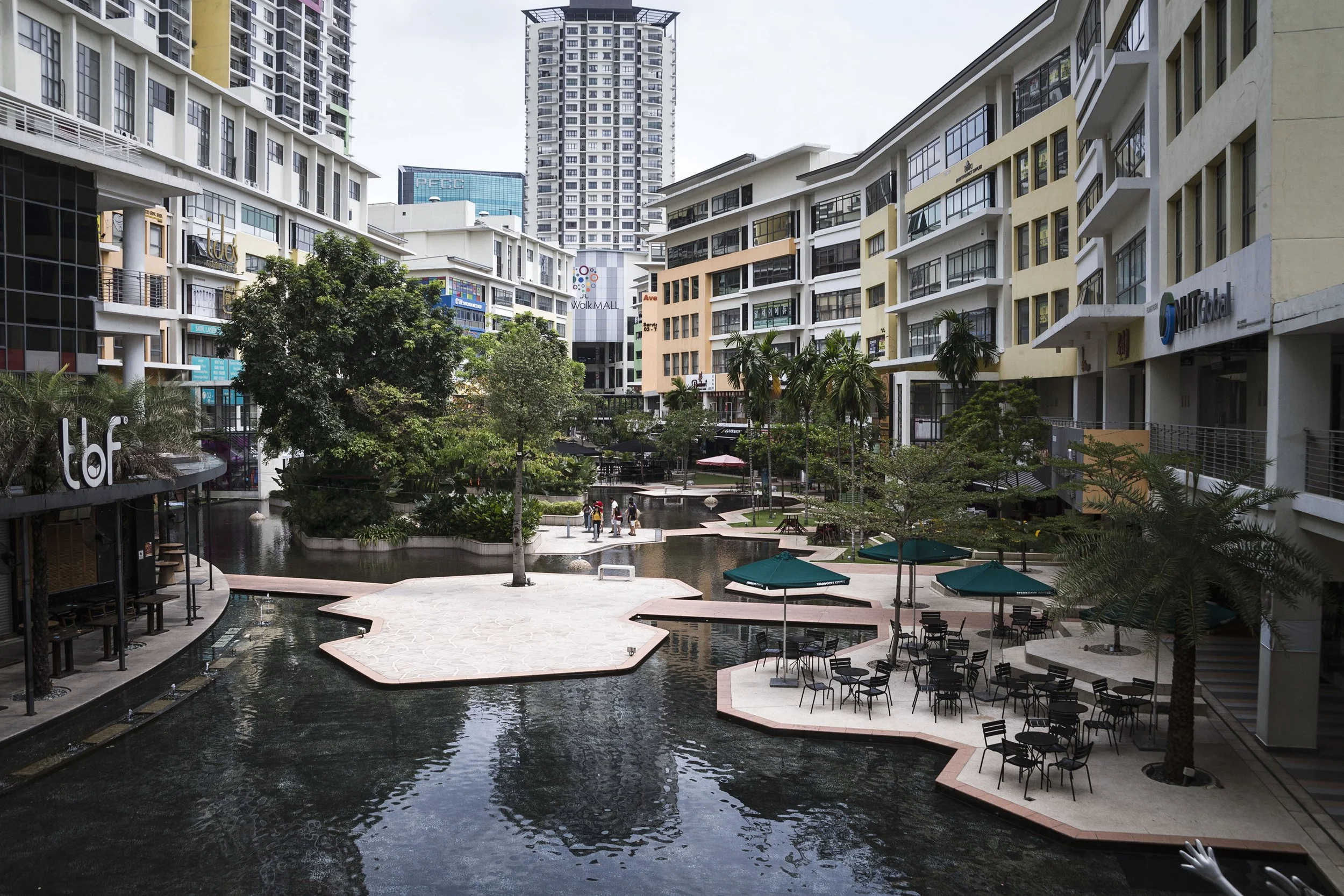 20180416 Setia Walk_DX_5424_A4.jpg