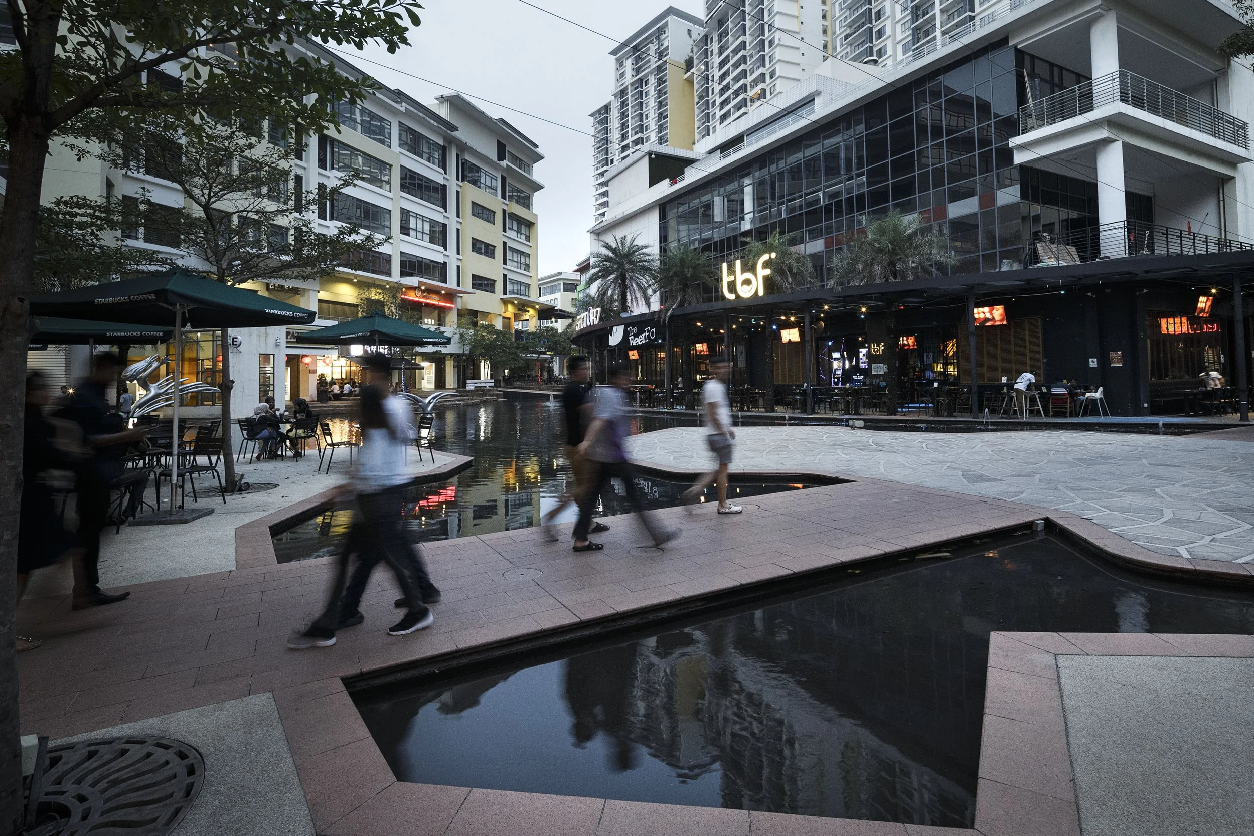 20180416 Setia Walk_DX_5808_A4.jpg