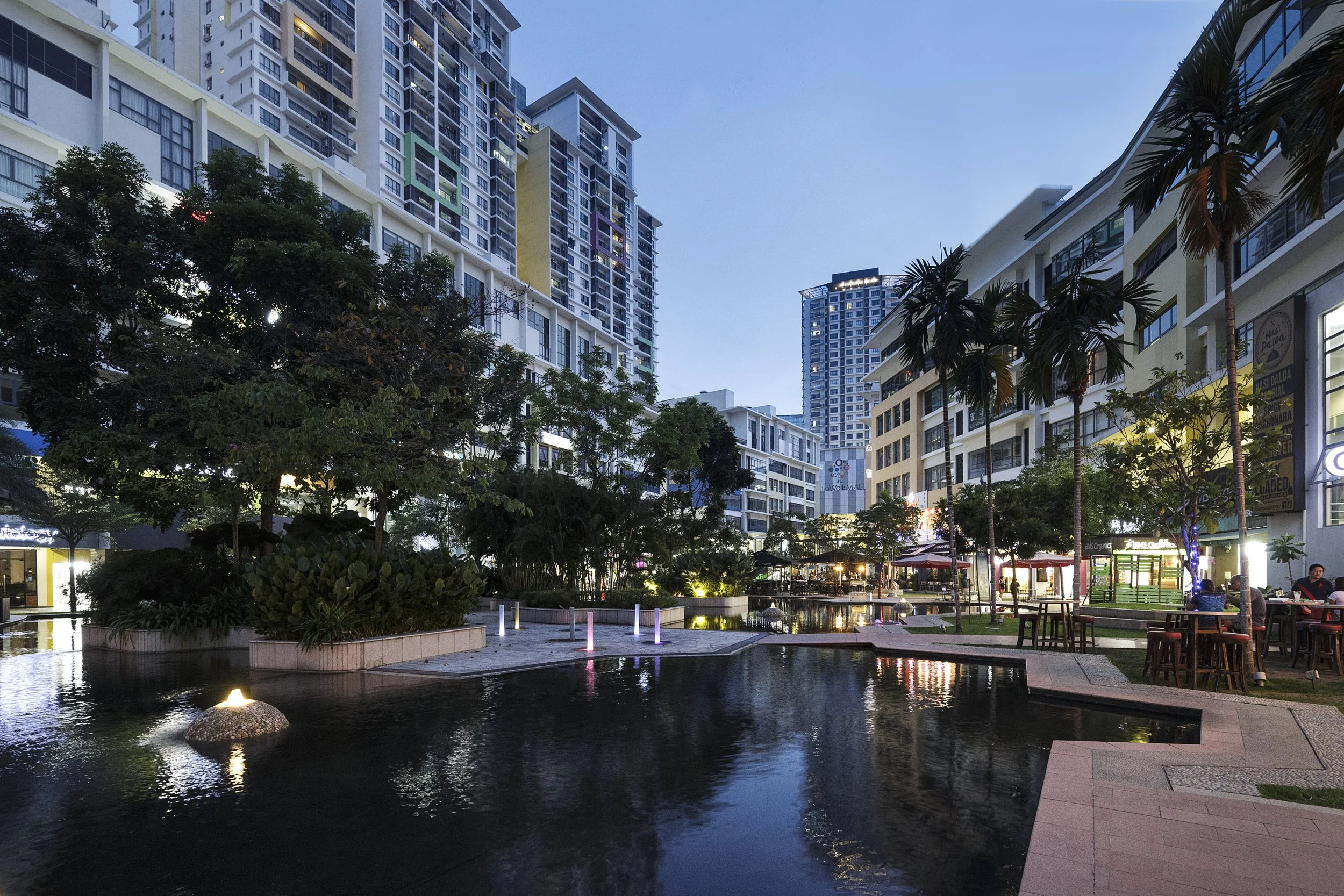 20180416 Setia Walk_DX_5866_A4.jpg