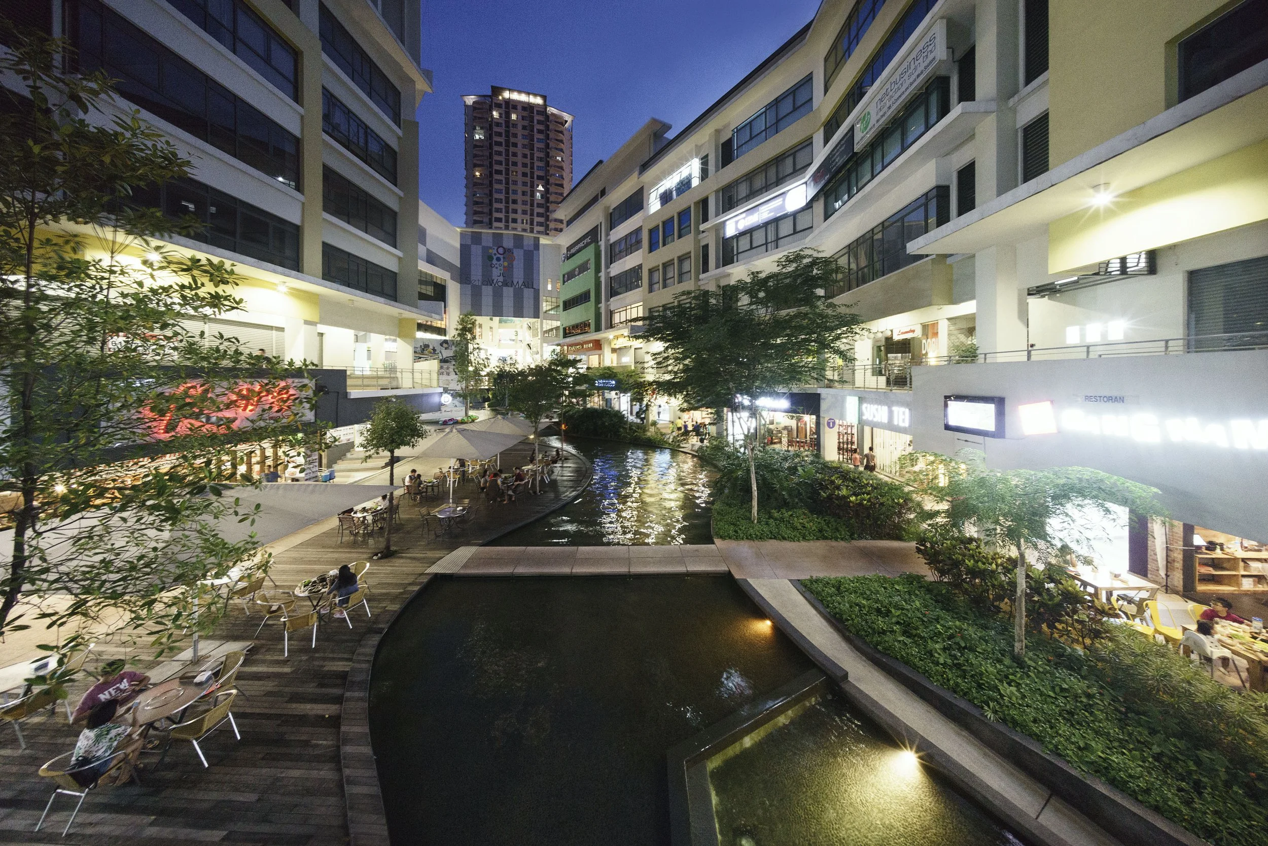 20180416 Setia Walk_DSC0653_A4.jpg