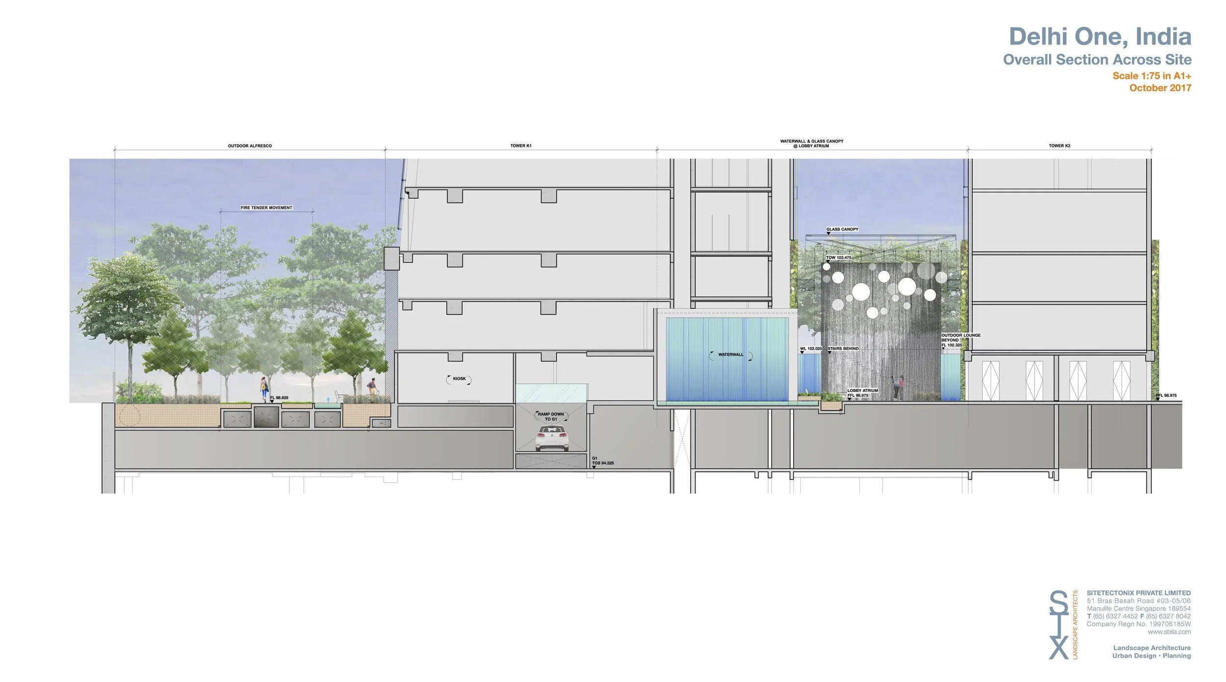 DO_CD_8 Section Across Site 2017_10_24(A1).jpg