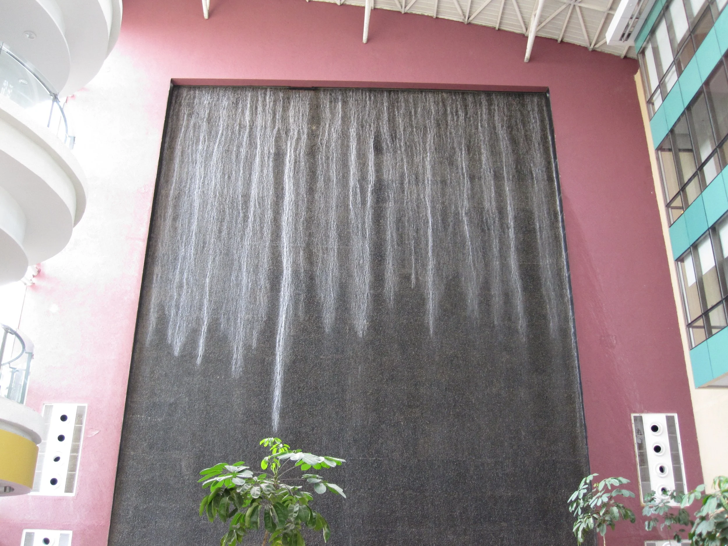 HUL Street Images 17Jun10 STX_Page_30.jpg