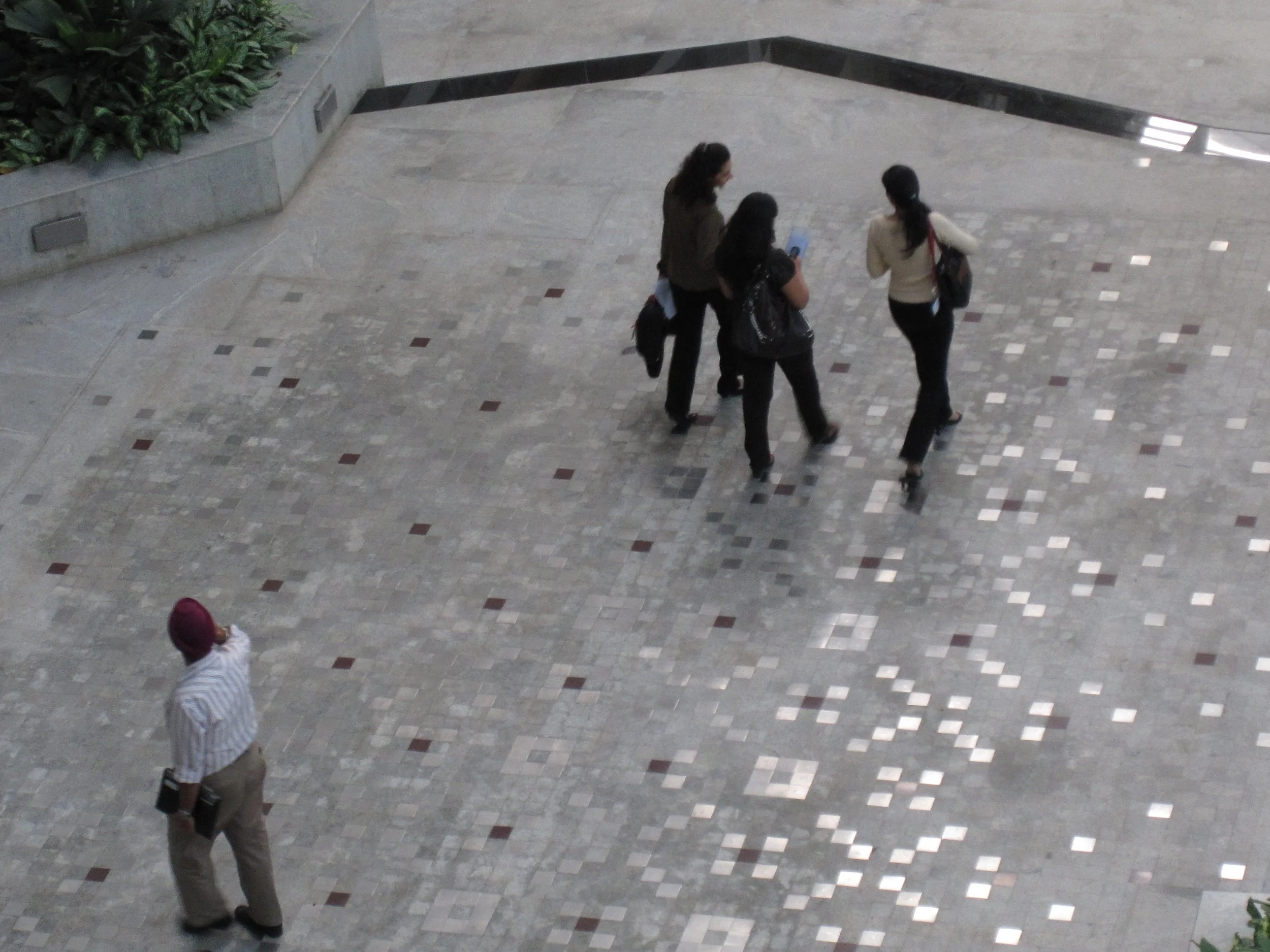 HUL Street Images 17Jun10 STX_Page_79.jpg