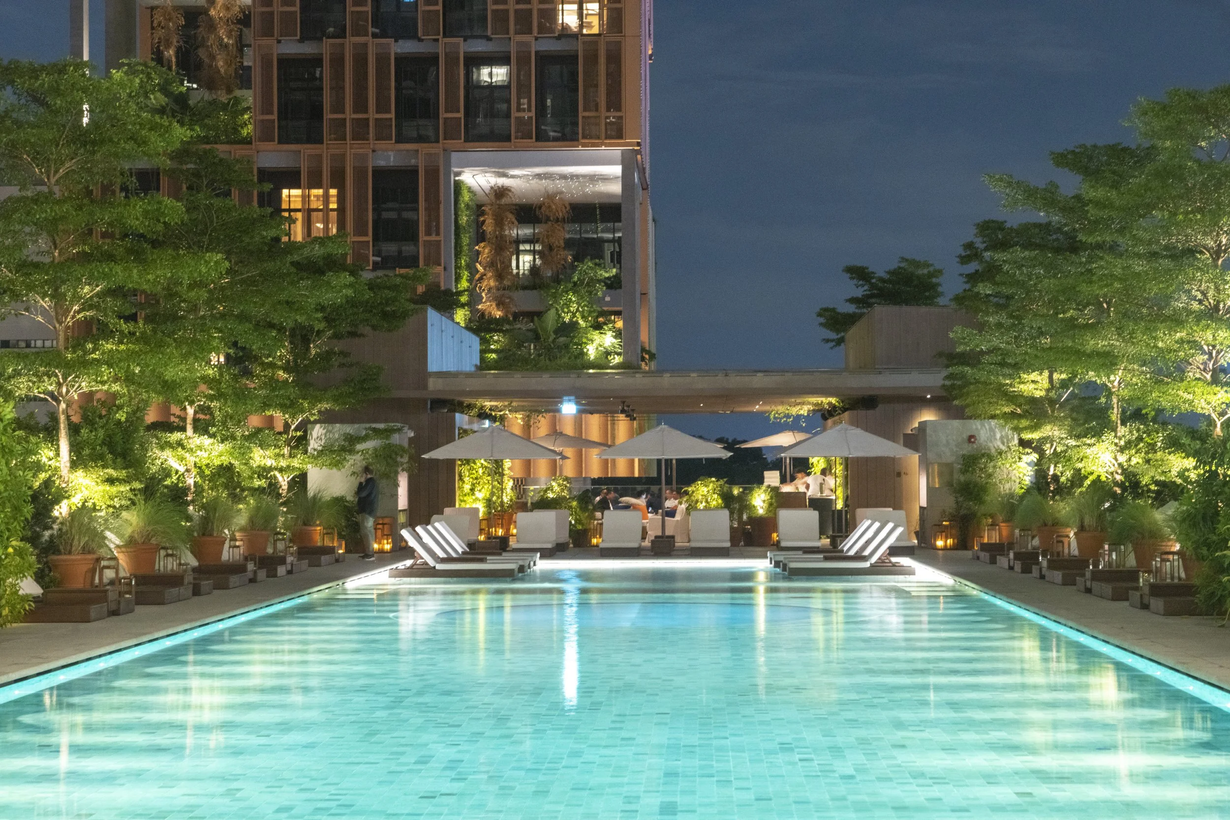 6 OBV Hotel Bridge Pool Deck.jpeg