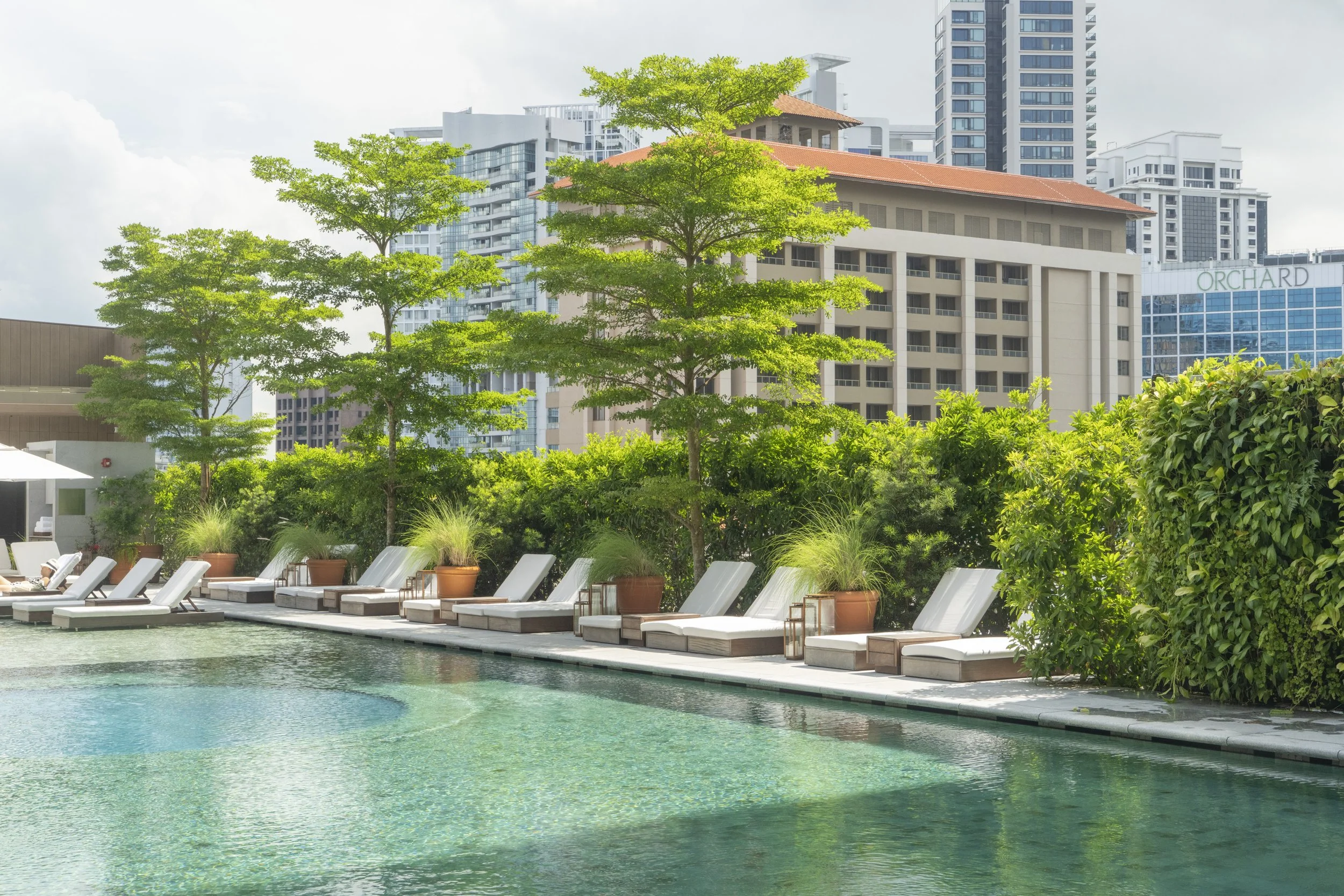 8 OBV Hotel Bridge Pool Deck.jpg