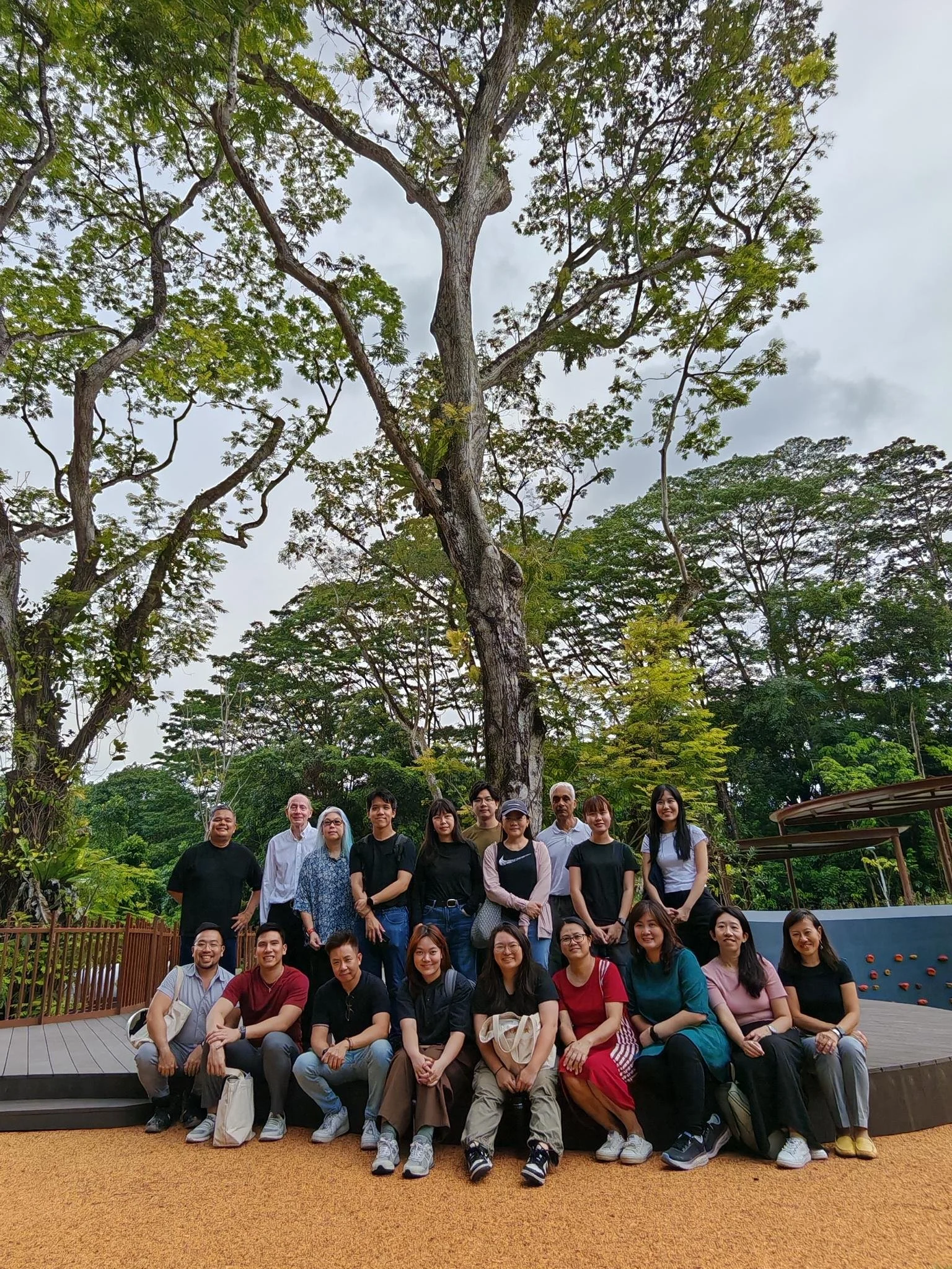 Site Visit Ki Resi 1.jpeg