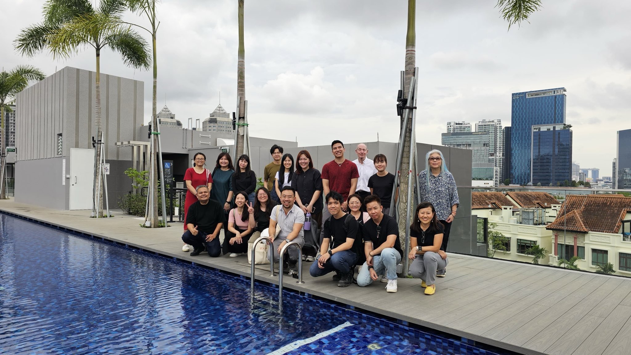 Site Visit Peak Resi 2.jpeg