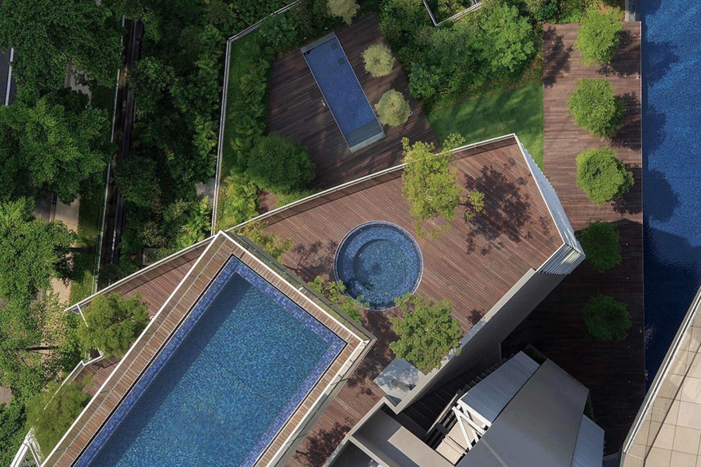 Copy of 1 Screenshot 2022-01-25 at 6.41.05 PM.png