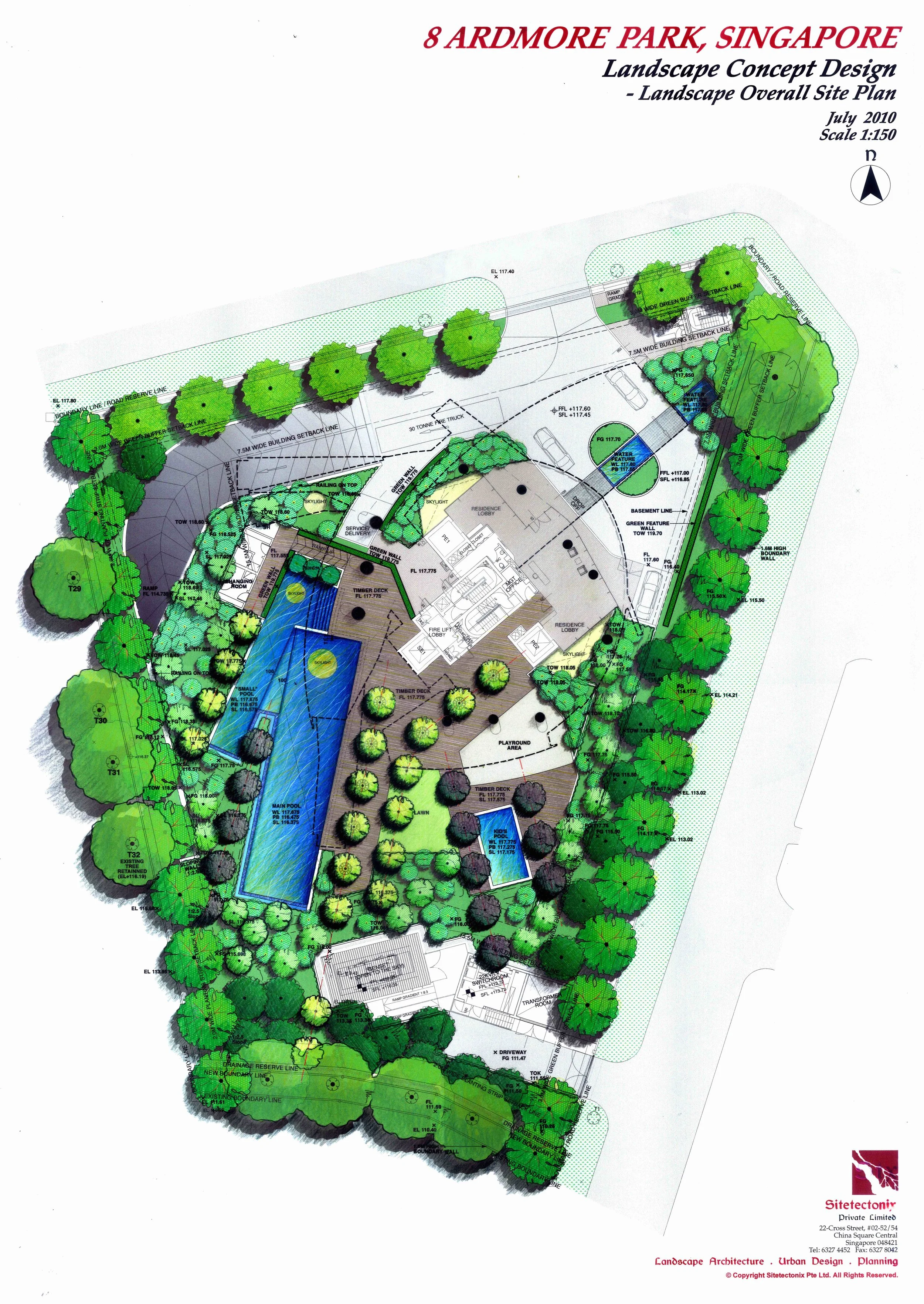 Copy of 0 8Ardmore Grd Flr Plan low res.jpg