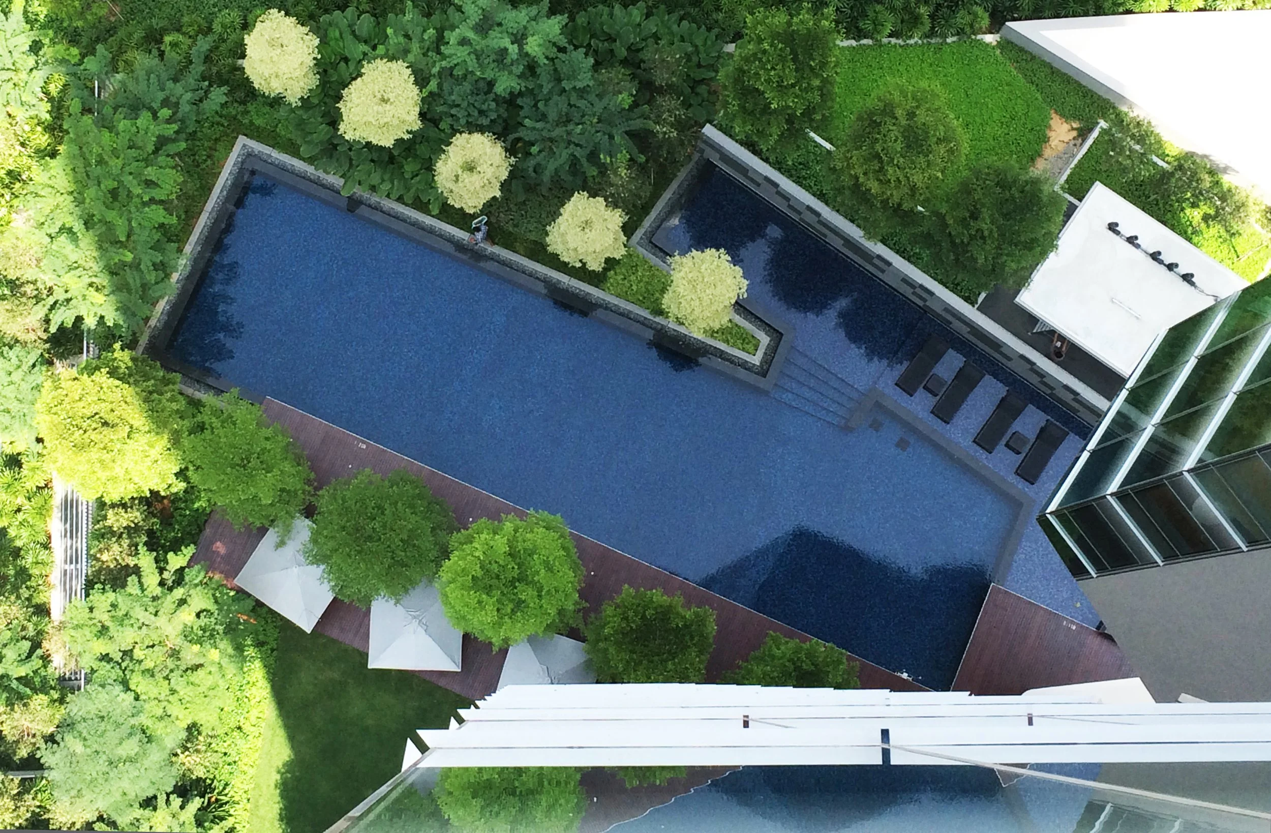 Copy of 2 Aerial view IMG_2629.jpg