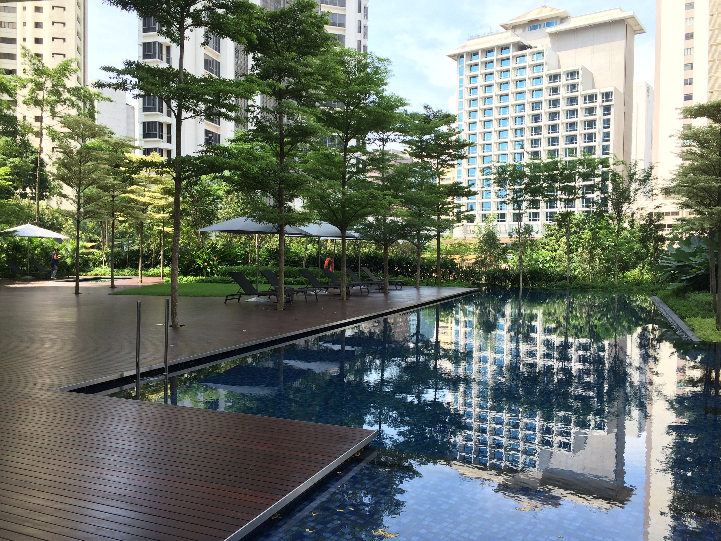 Copy of 4_IMG_4605.JPG