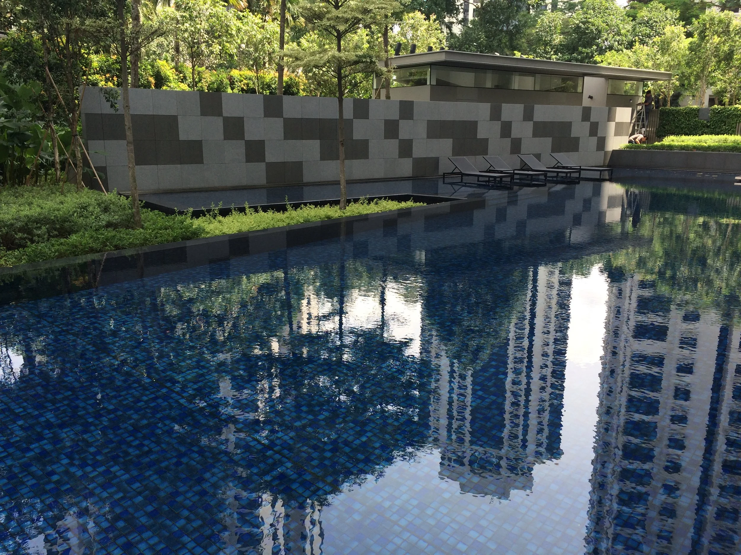 Copy of 7 Main lap pool IMG_2688.jpg