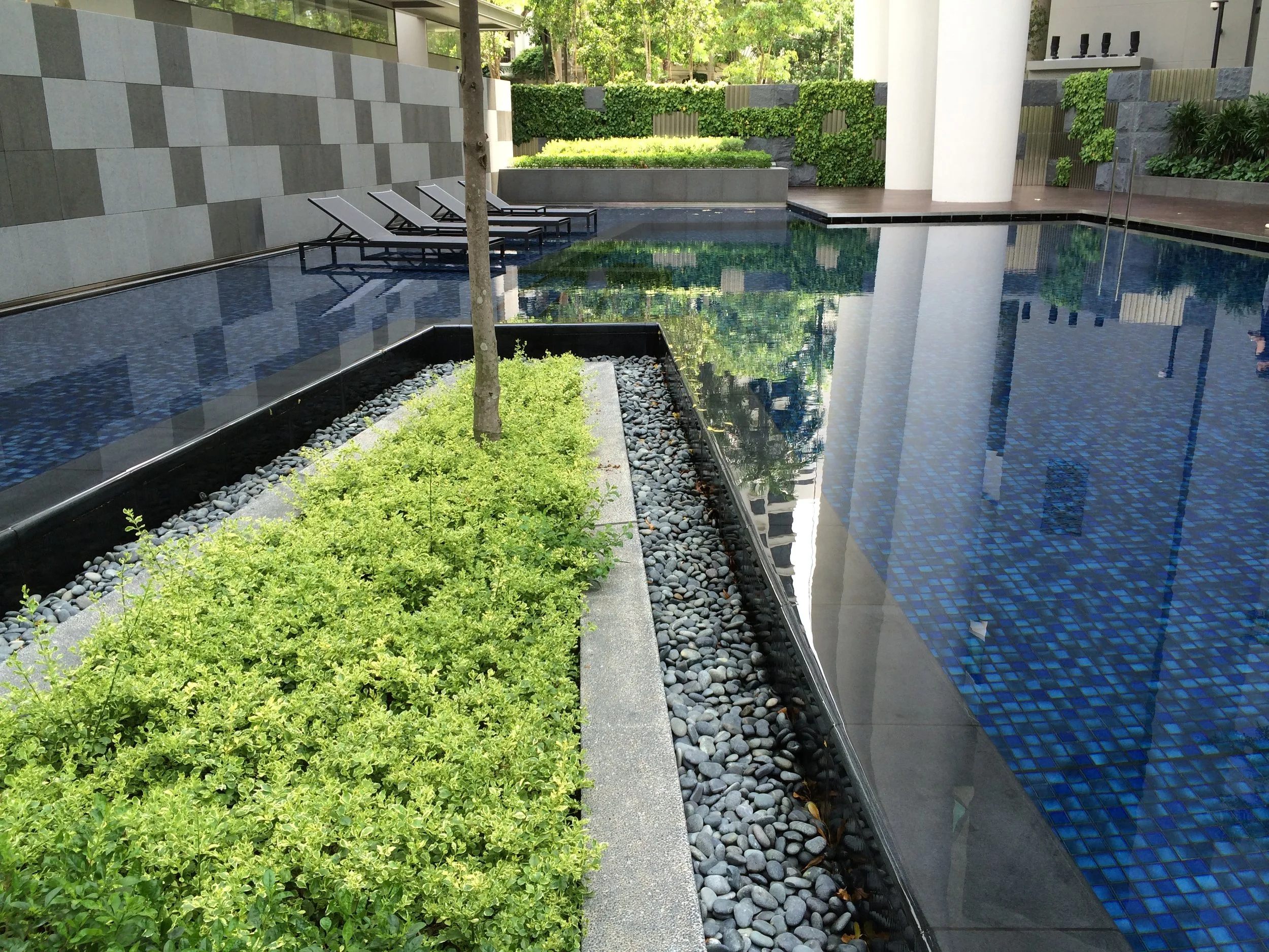 Copy of 9_IMG_4624.JPG