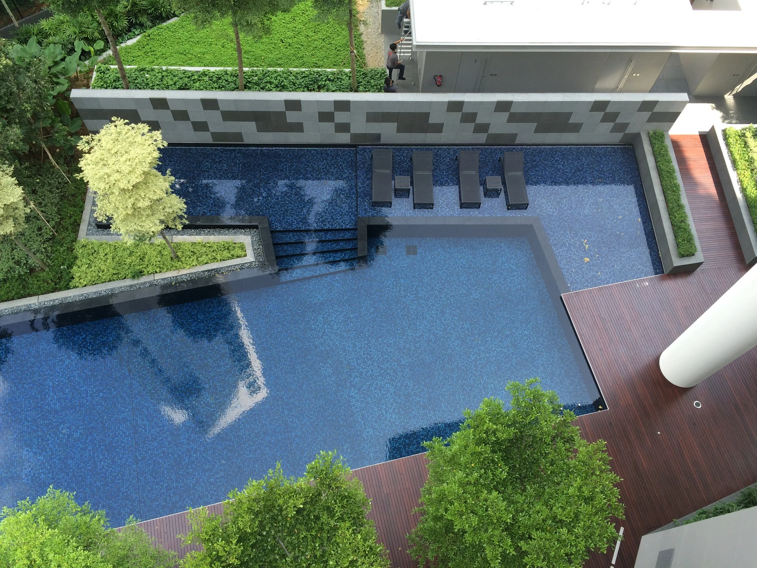 Copy of 8 Shallow pool IMG_2658.jpg