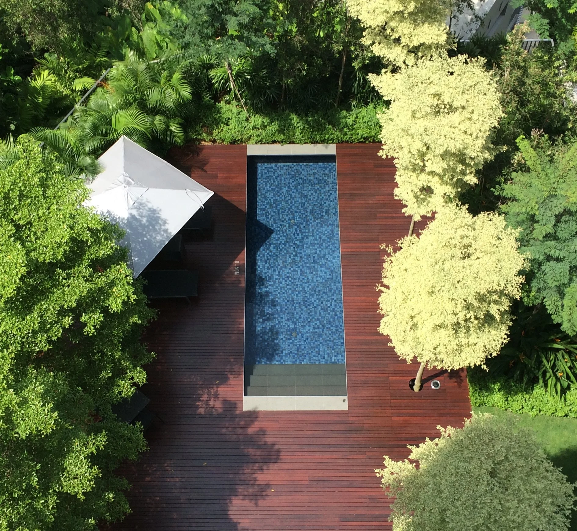 Copy of 11 Aerial kids pool IMG_2649.jpg