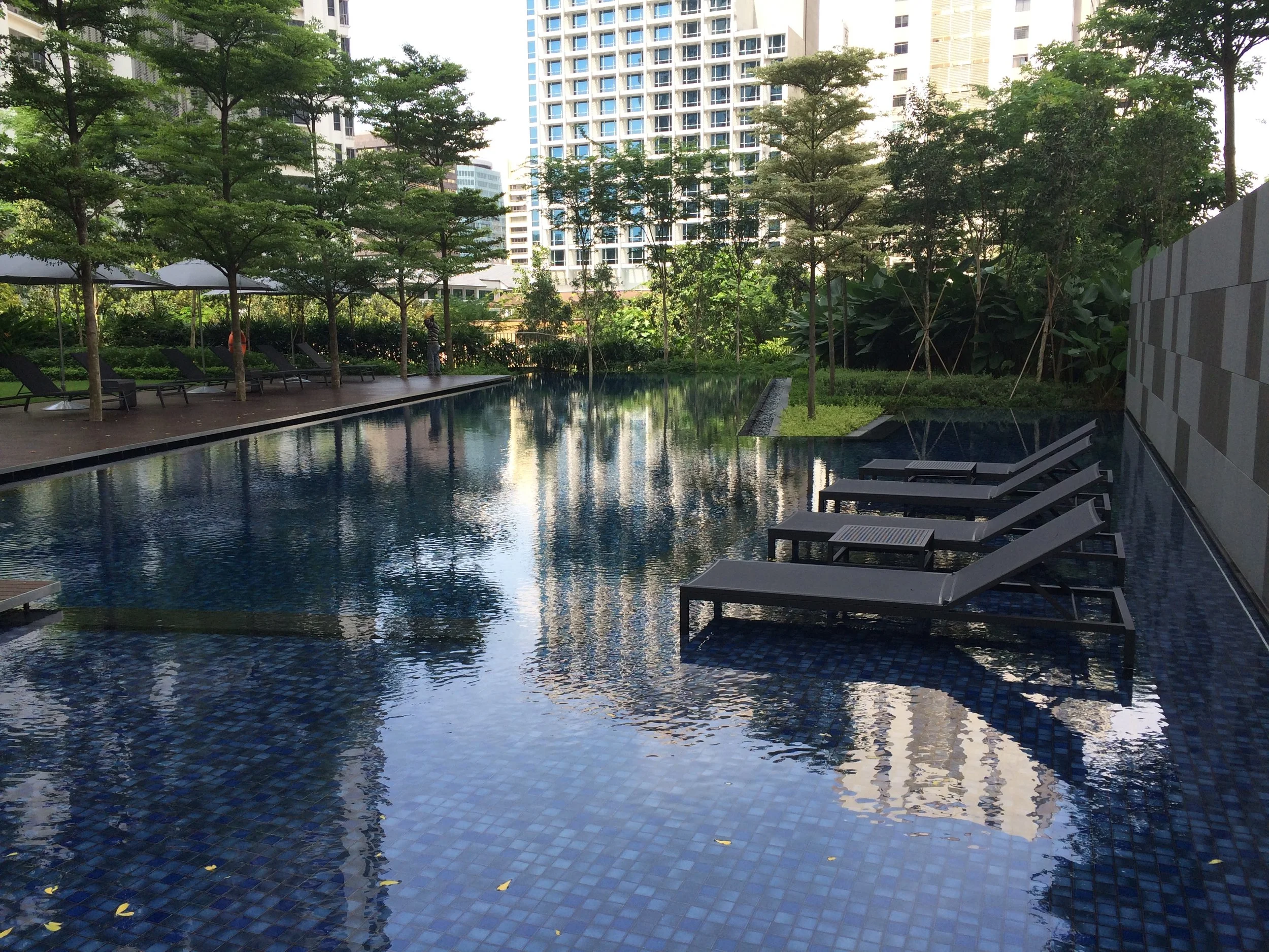 Copy of 10 Shallow pool IMG_2708.jpg