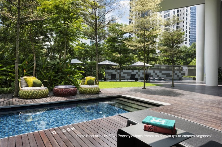 Copy of 12 Screenshot 2023-01-19 at 1.50.39 PM.jpg