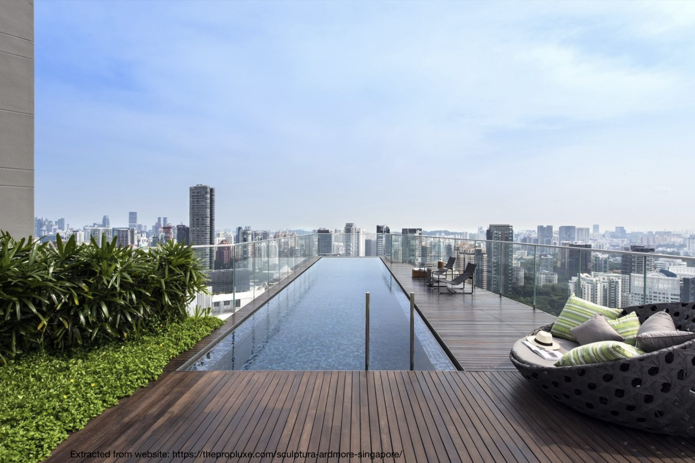 Copy of 13 Penthouse pool.png