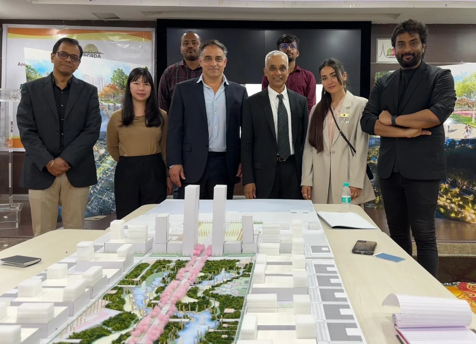 Group photo at Vijayawada on 21-Jul-2025.jpeg