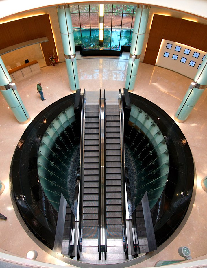 1 - eBoard image.jpg