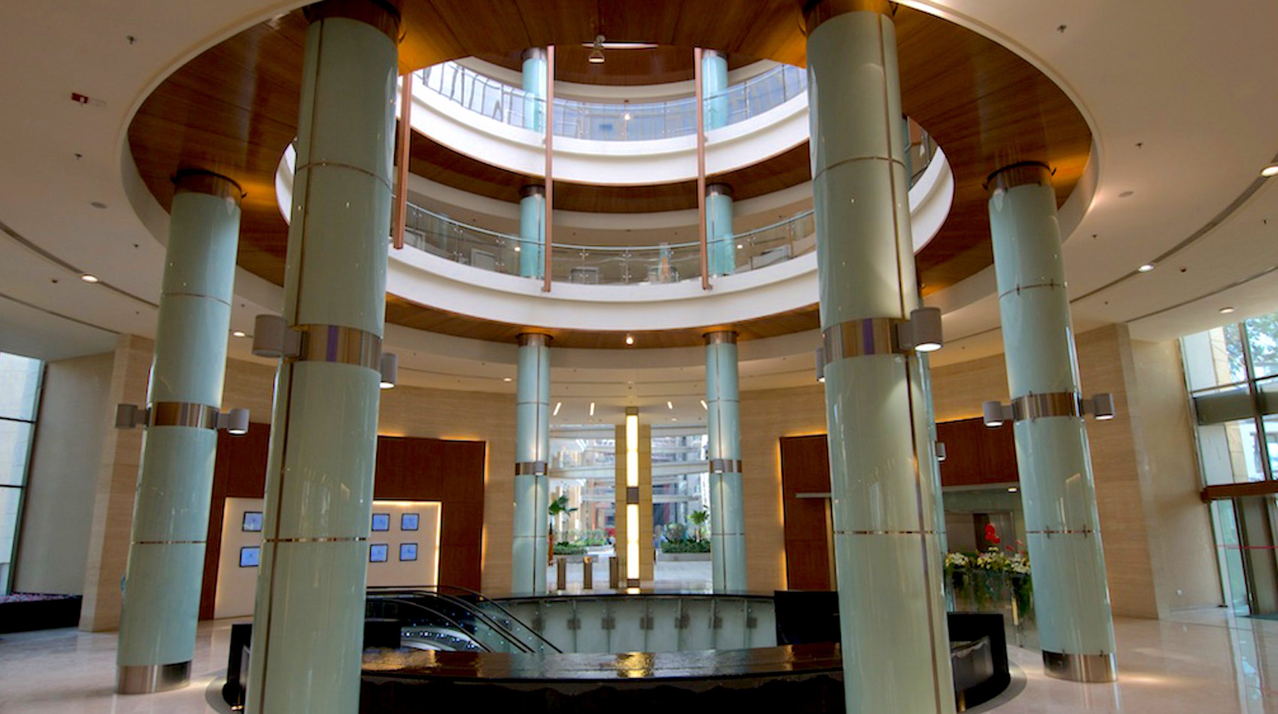 2 - eBoard image.jpg