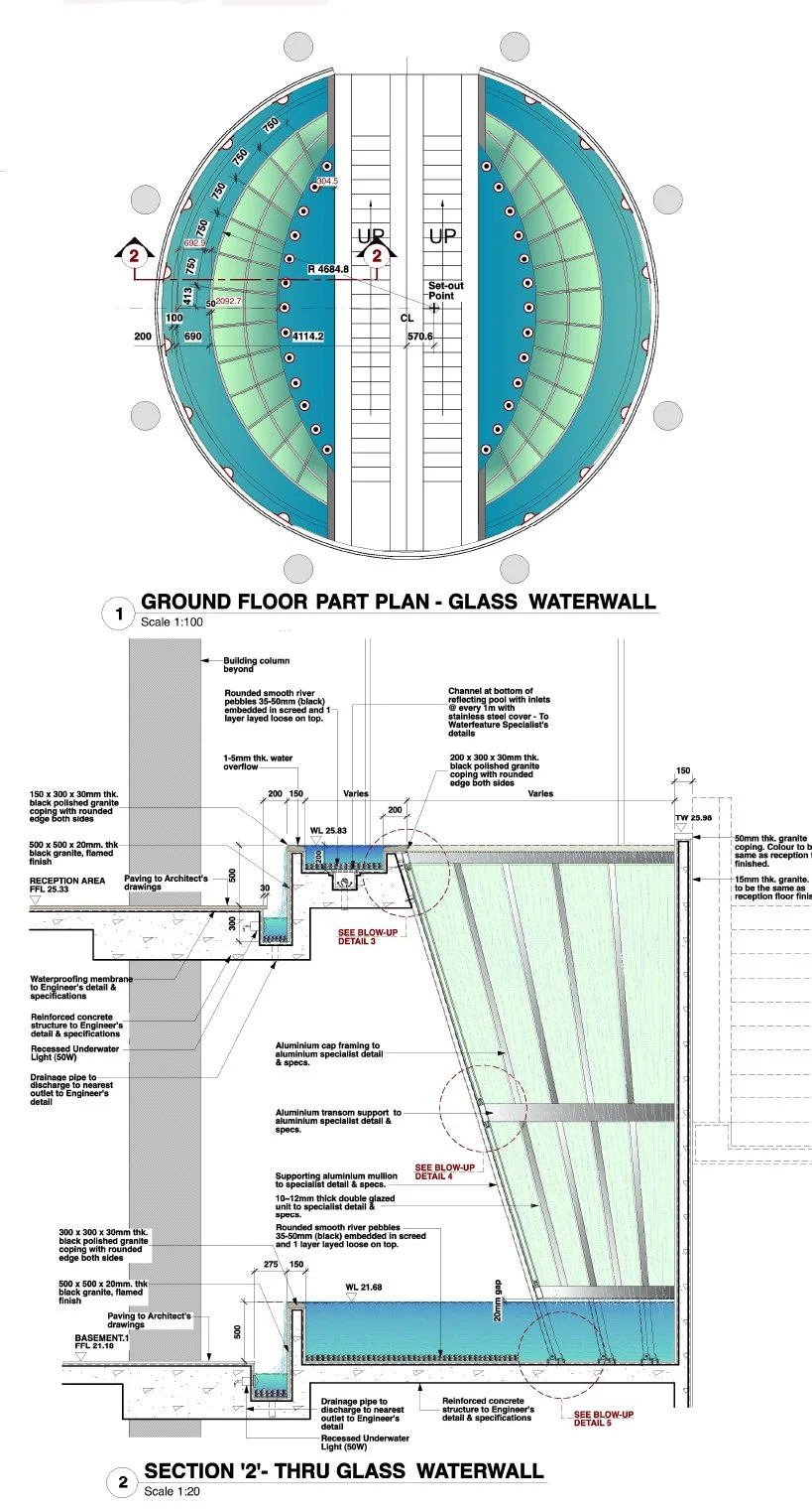 4 - eBoard image.jpg