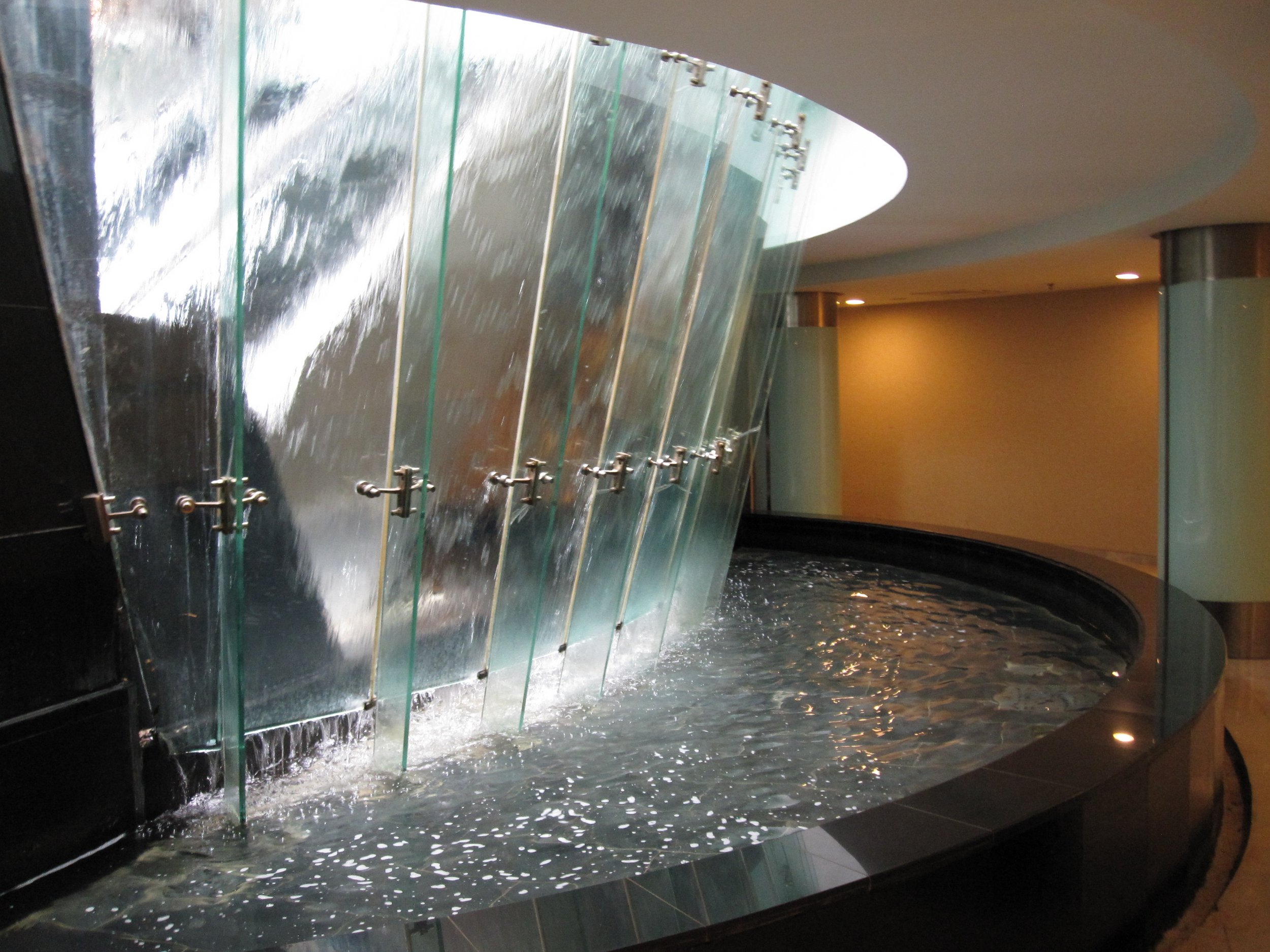 3 - eBoard image.jpg