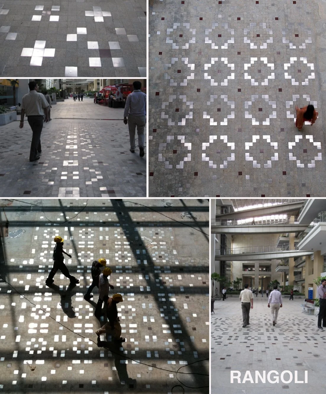 5 - eBoard image.jpg