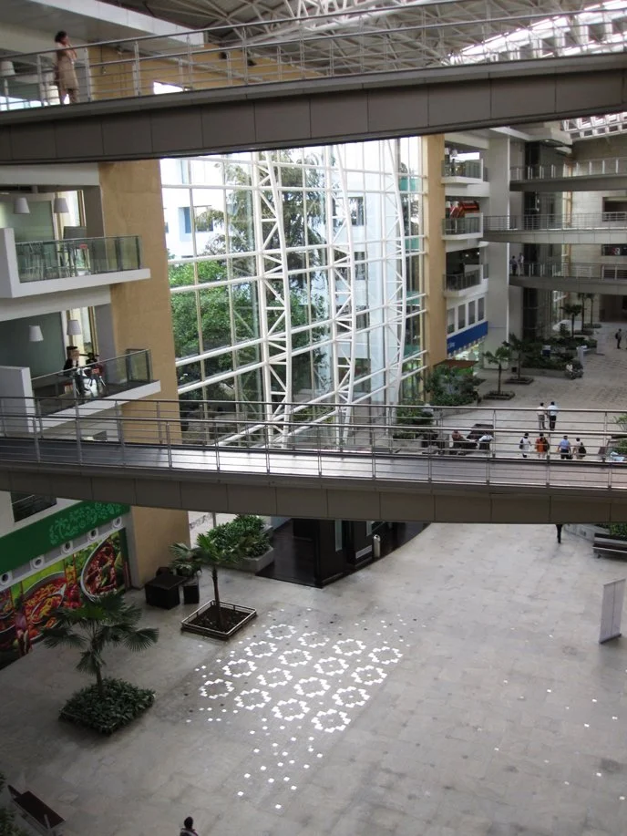 7 - eBoard image.jpg