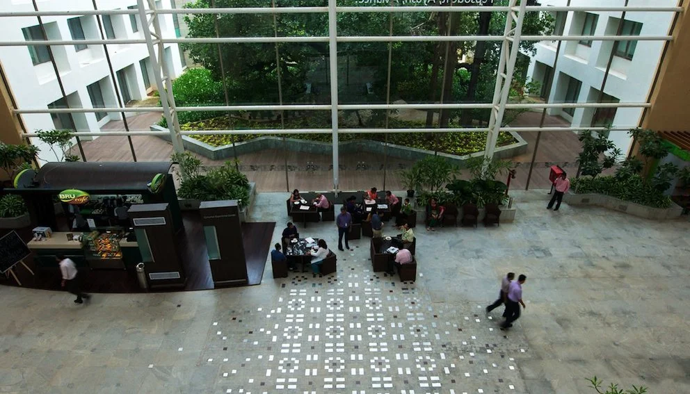 8 - eBoard image.jpg