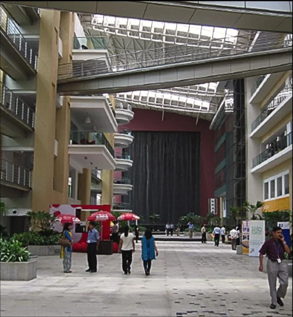 9 - eBoard image.jpg