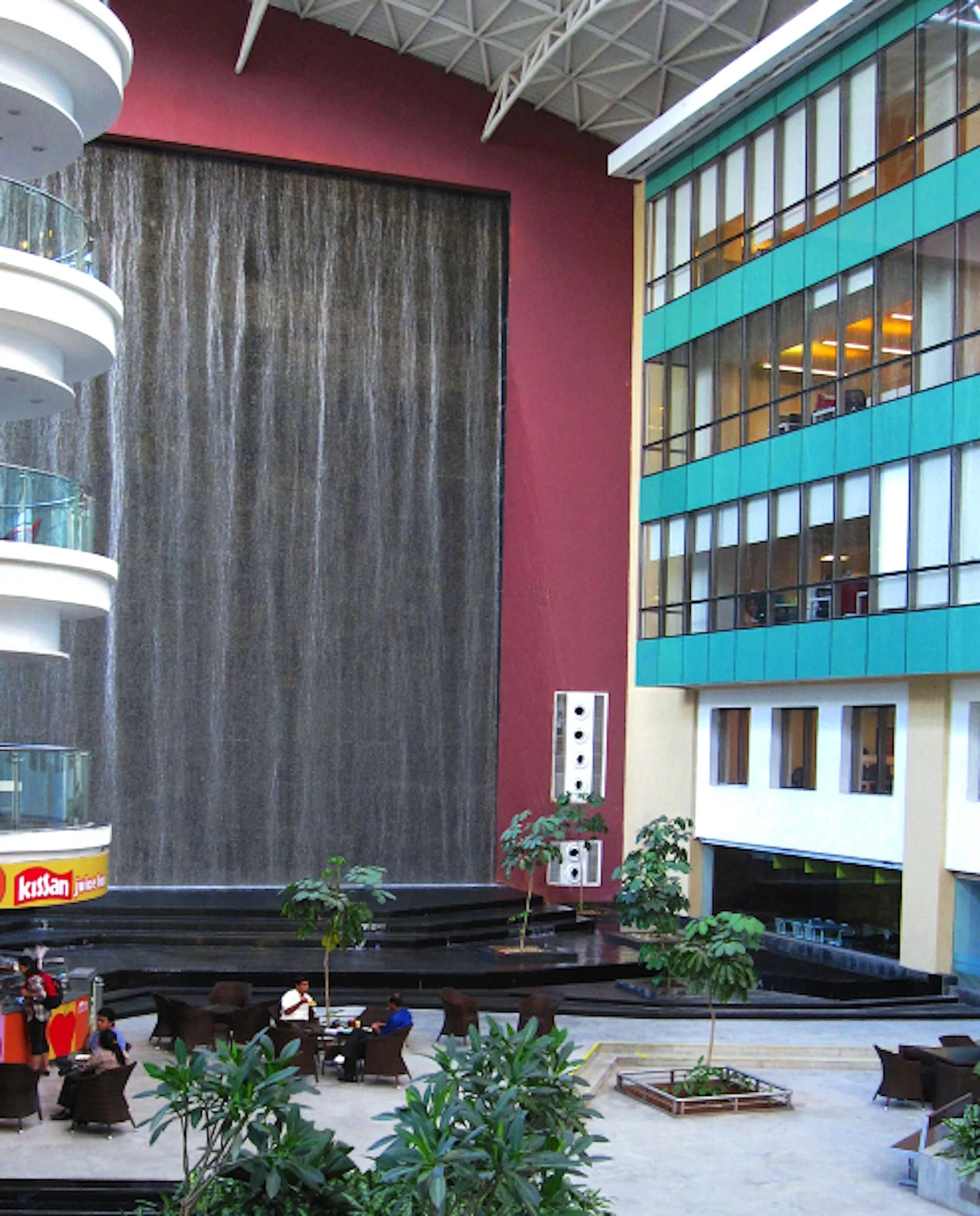 10 - eBoard image.jpg