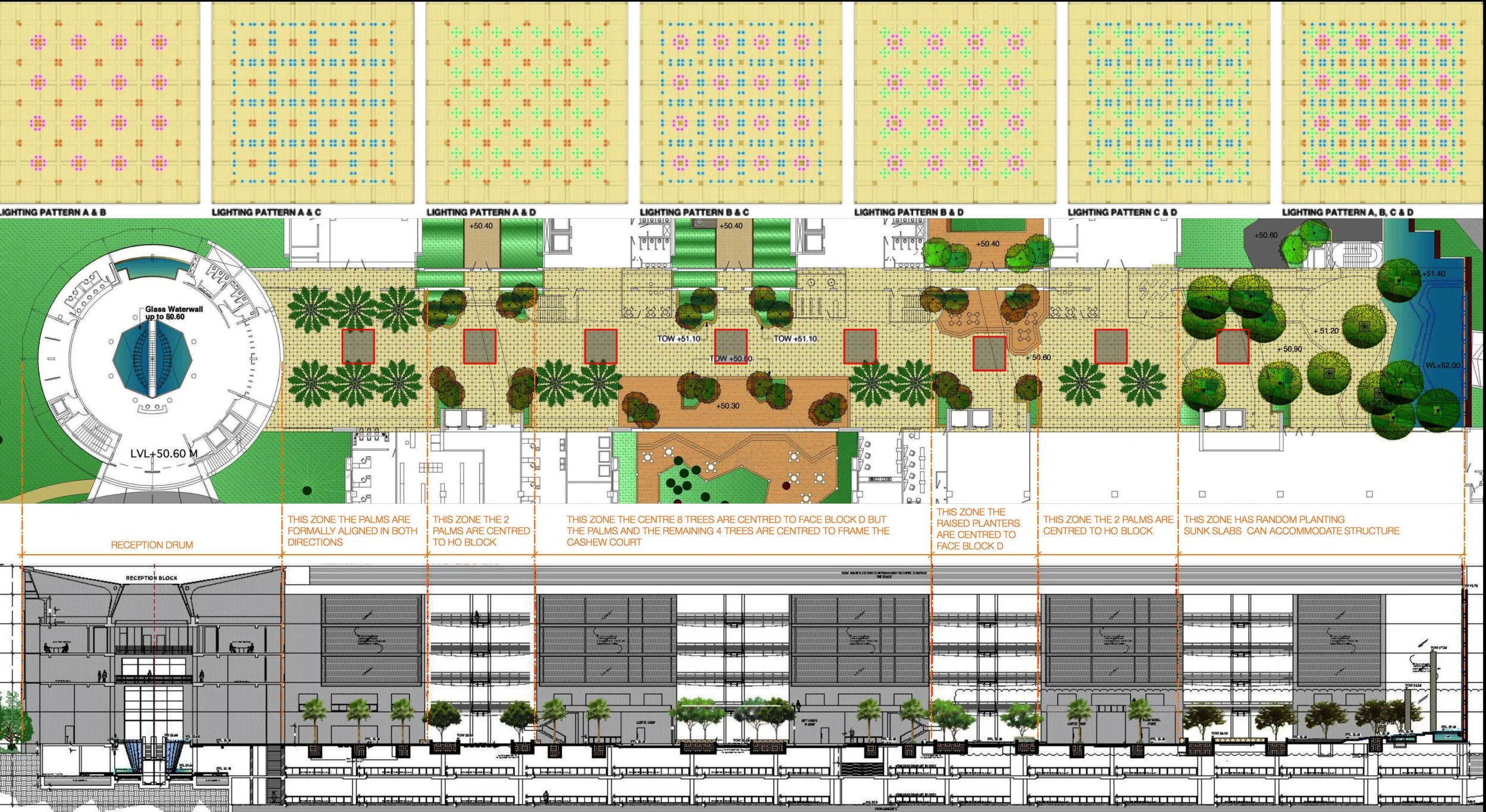 6 - eBoard image.jpg