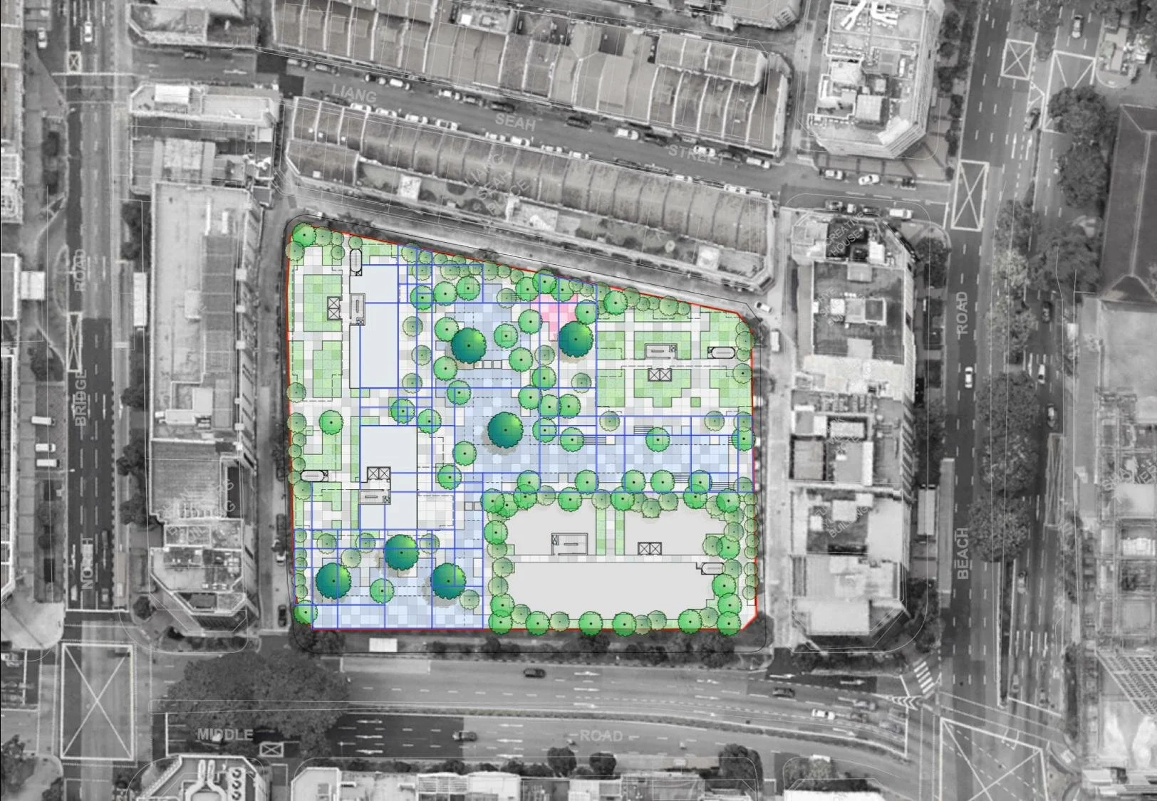 The M Site Plan-1.jpg