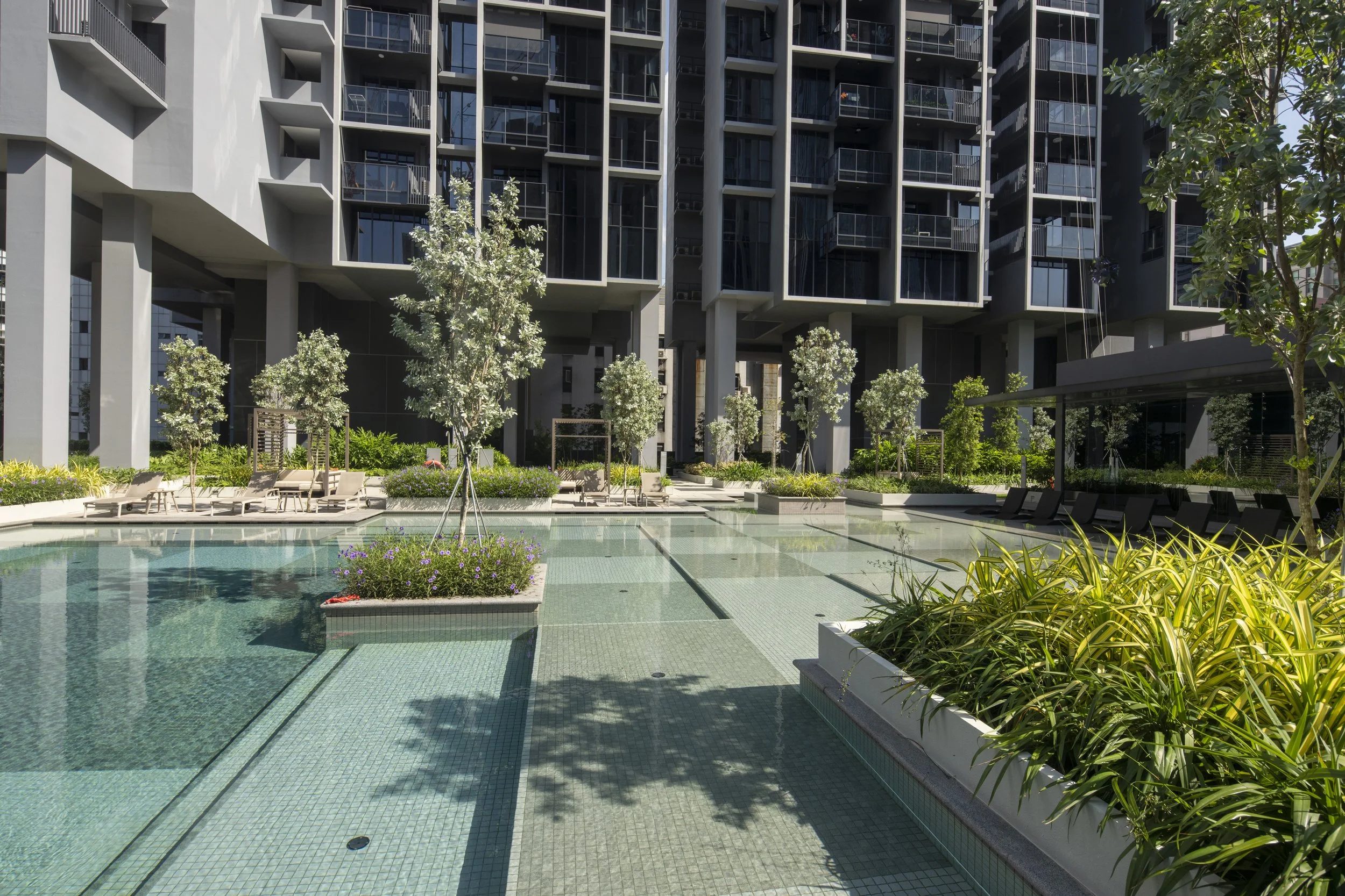 20240516 STX M Condo_JBG5834 hi res.jpg