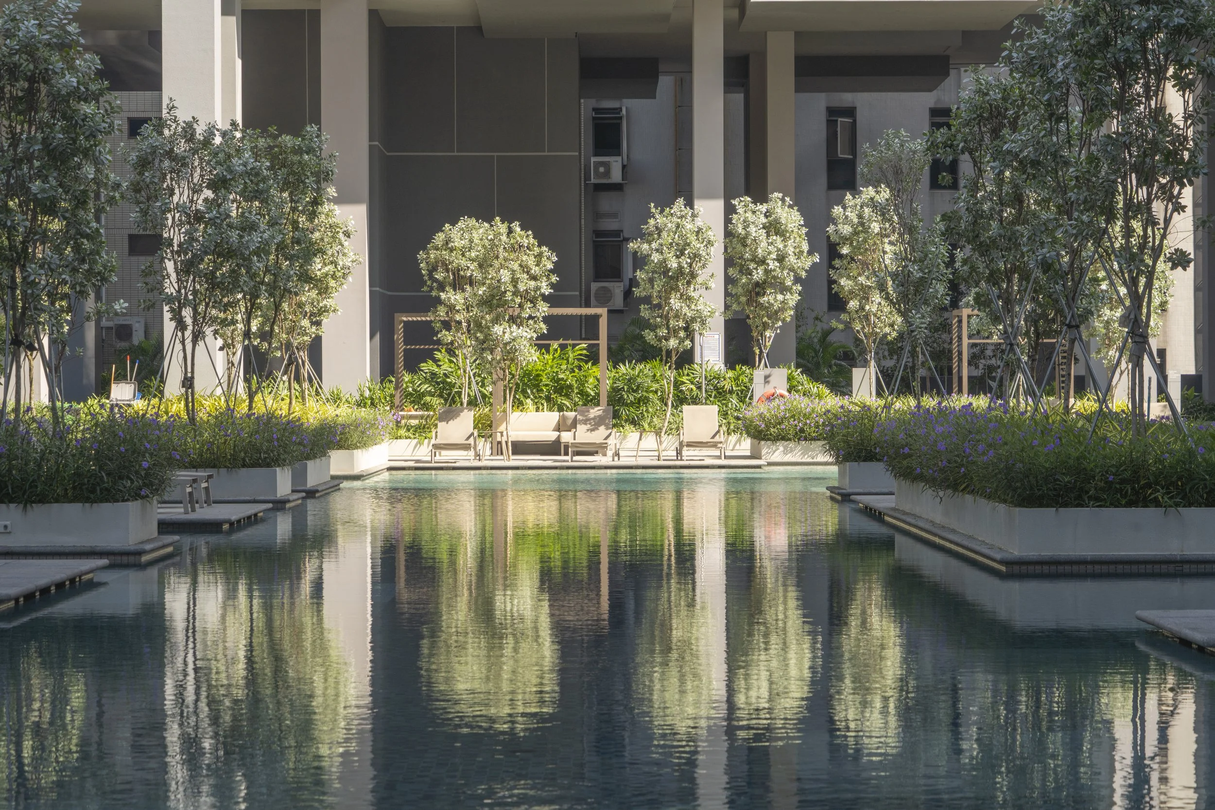 20240516 STX M Condo_JBG5790 hi res.jpg