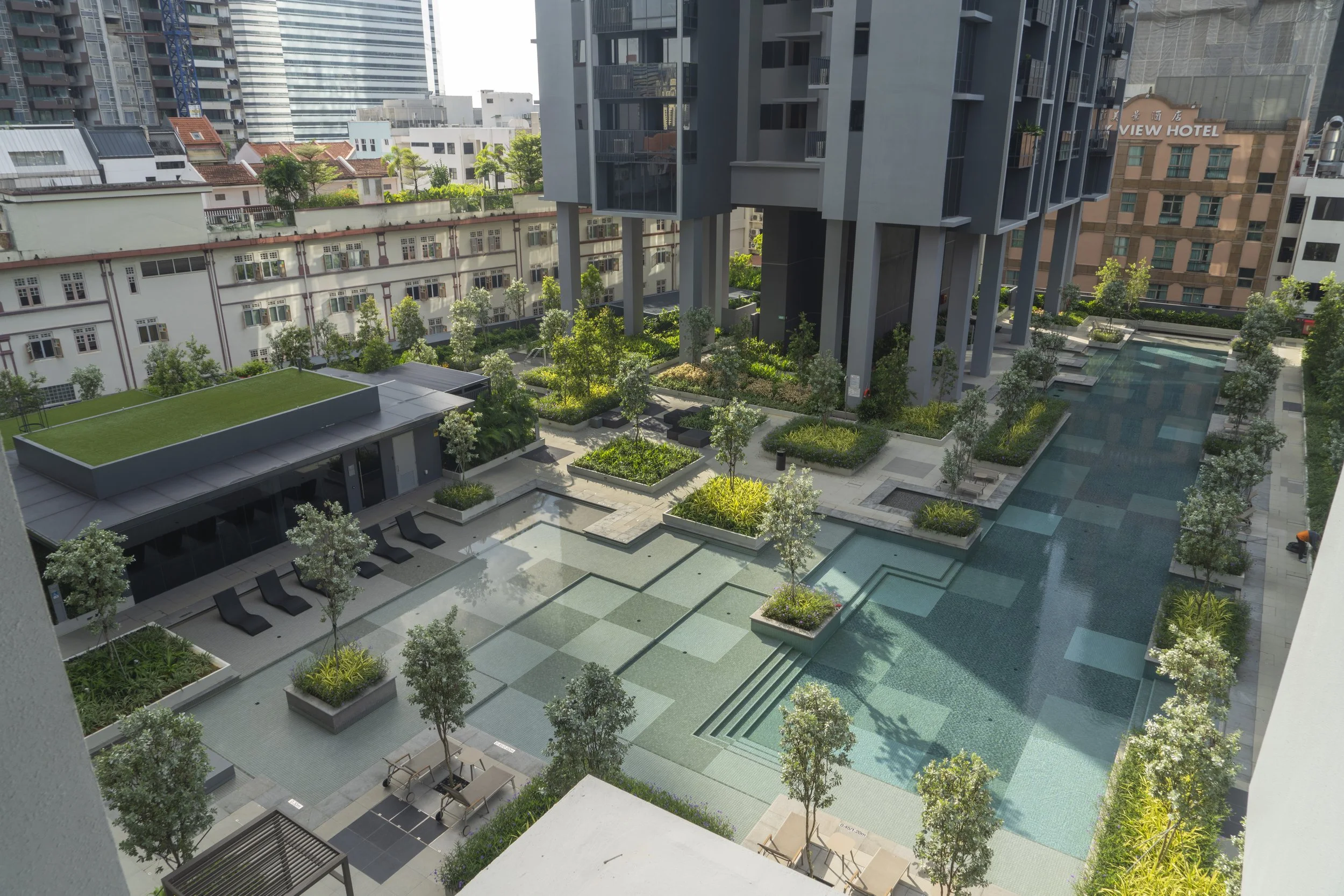 20240516 STX M Condo_JBG5260 hi res.jpg