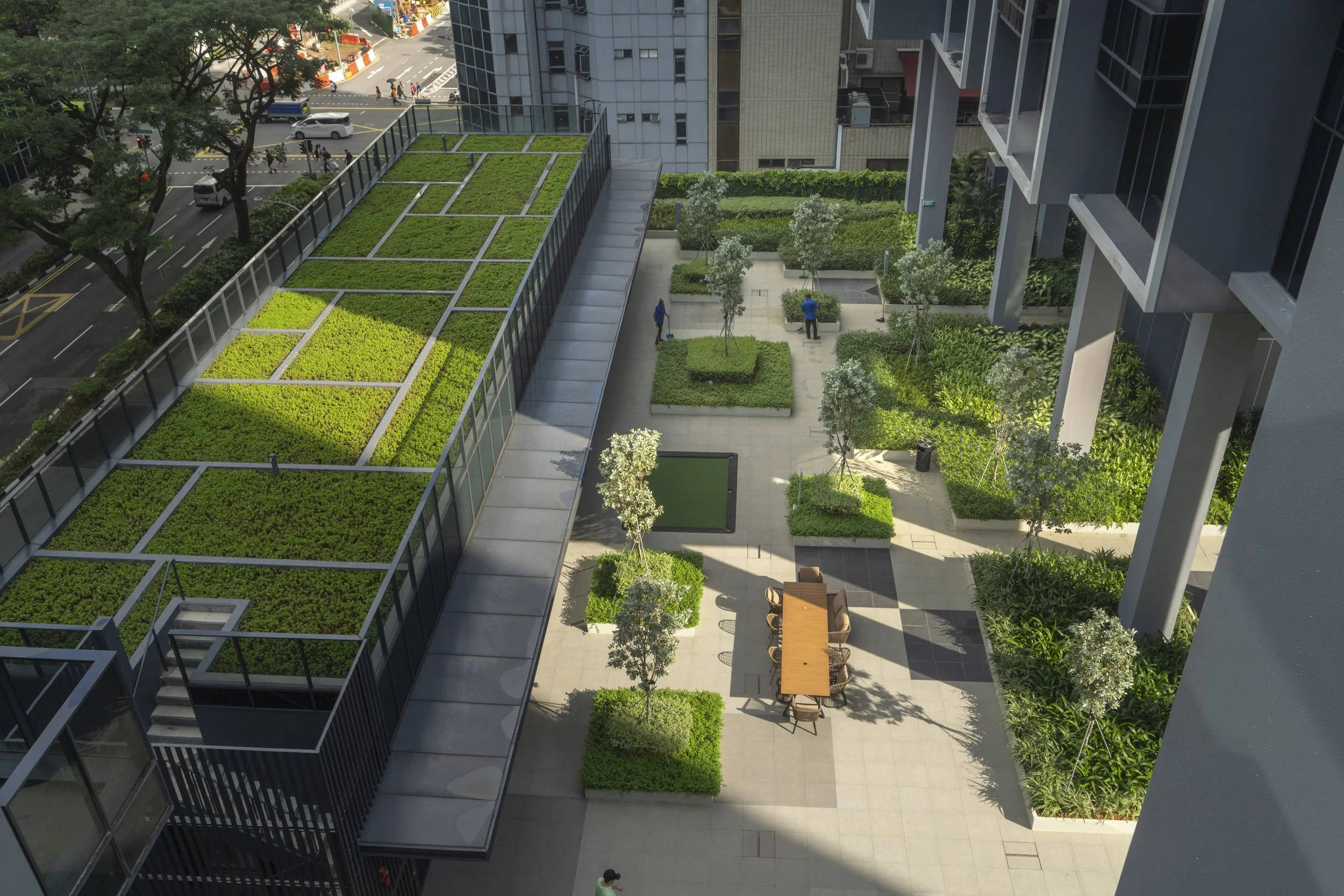 20240516 STX M Condo_JBG5299 hi res.jpg