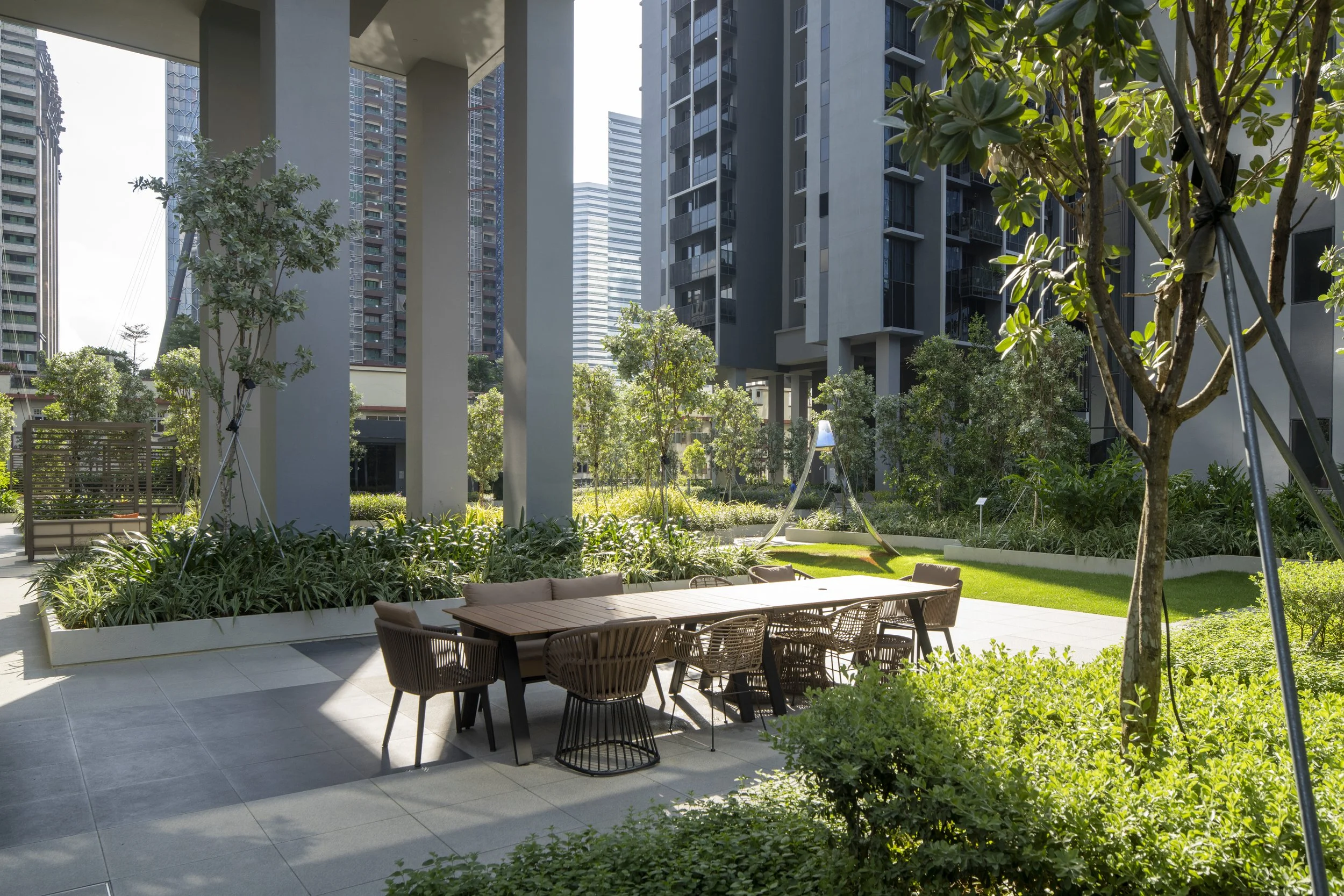 20240516 STX M Condo_JBG5577 hi res.jpg