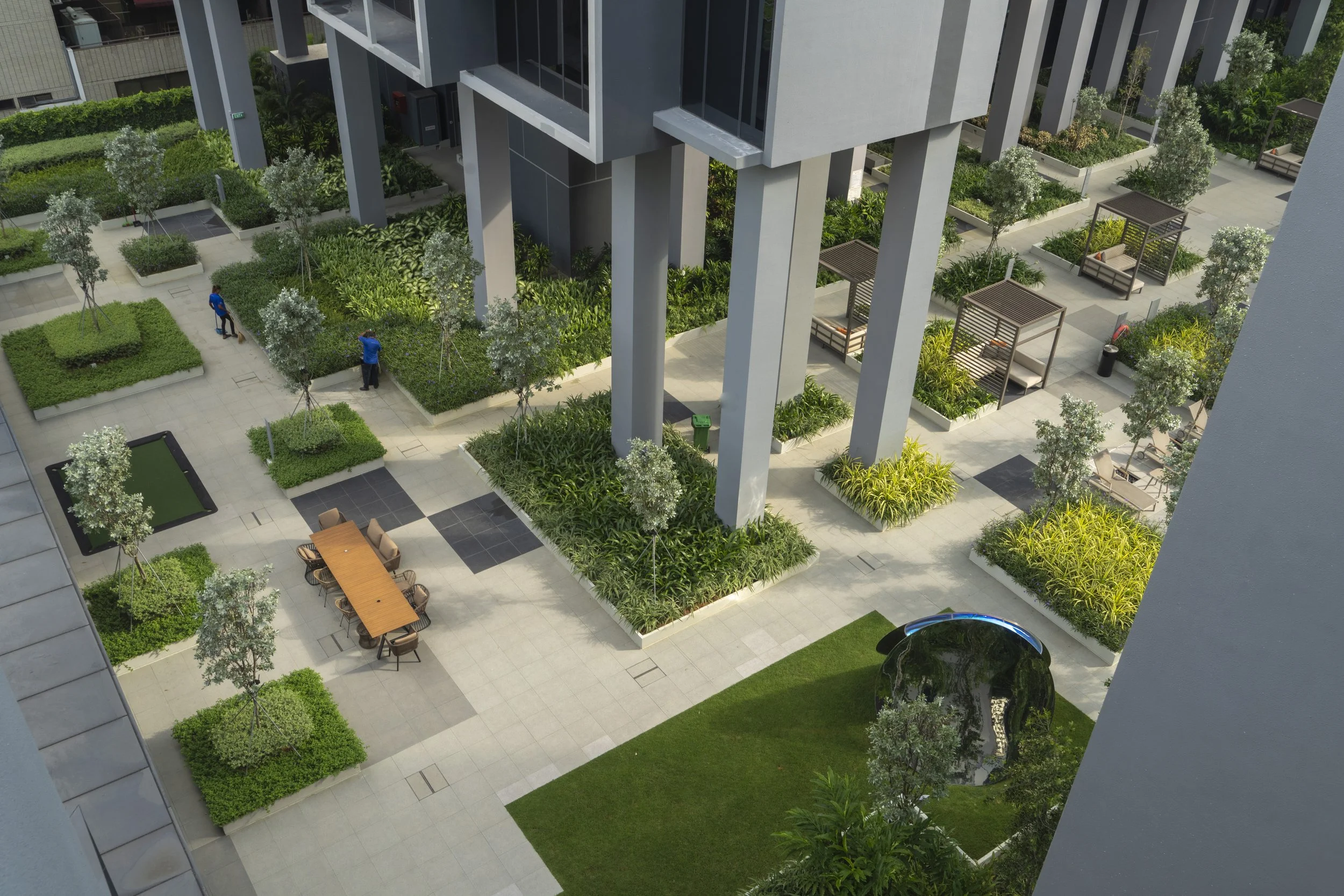 20240516 STX M Condo_JBG5355 hi res.jpg