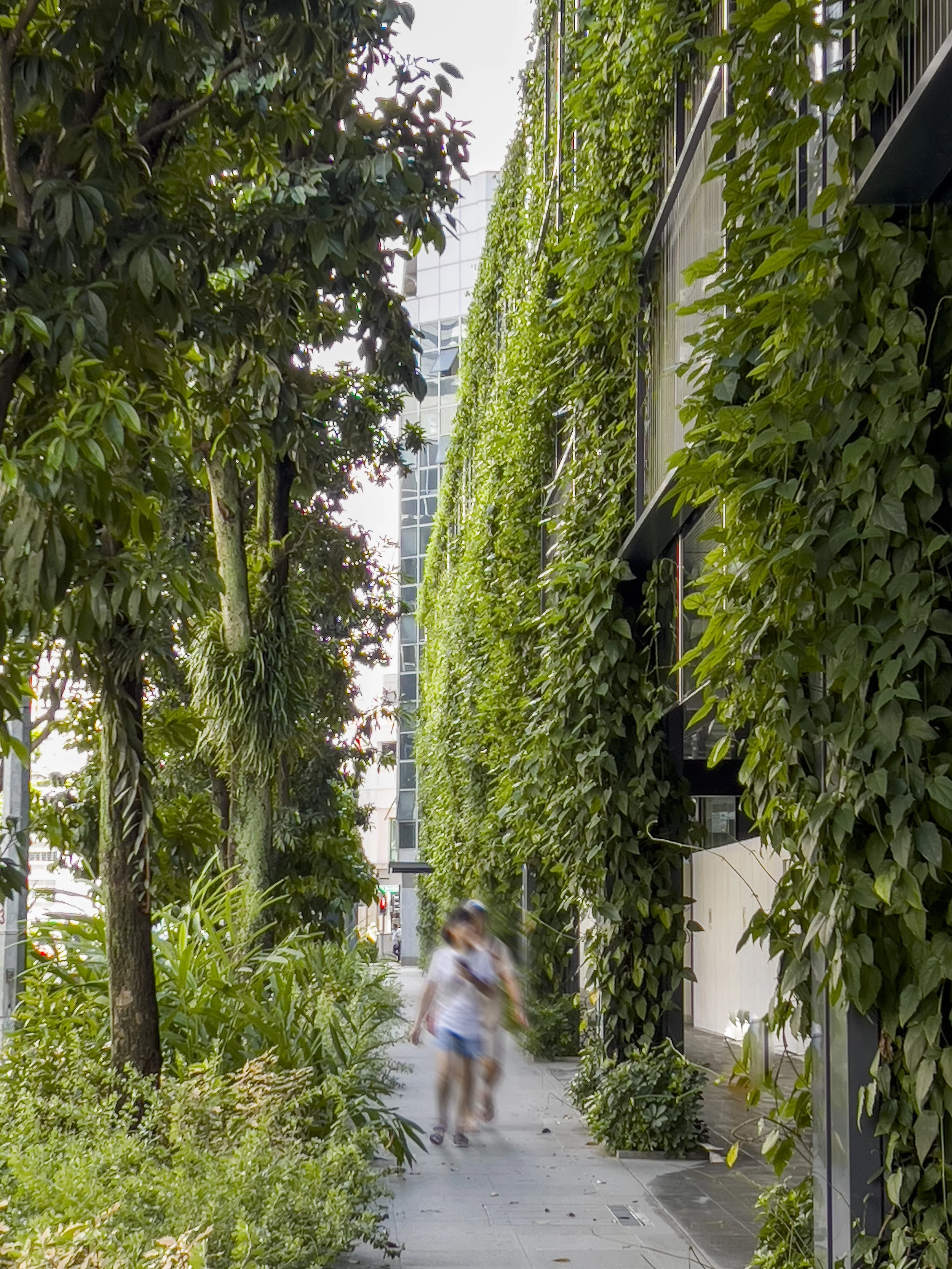 20240516 STX M Condo_IMG_5438 hi res.jpg