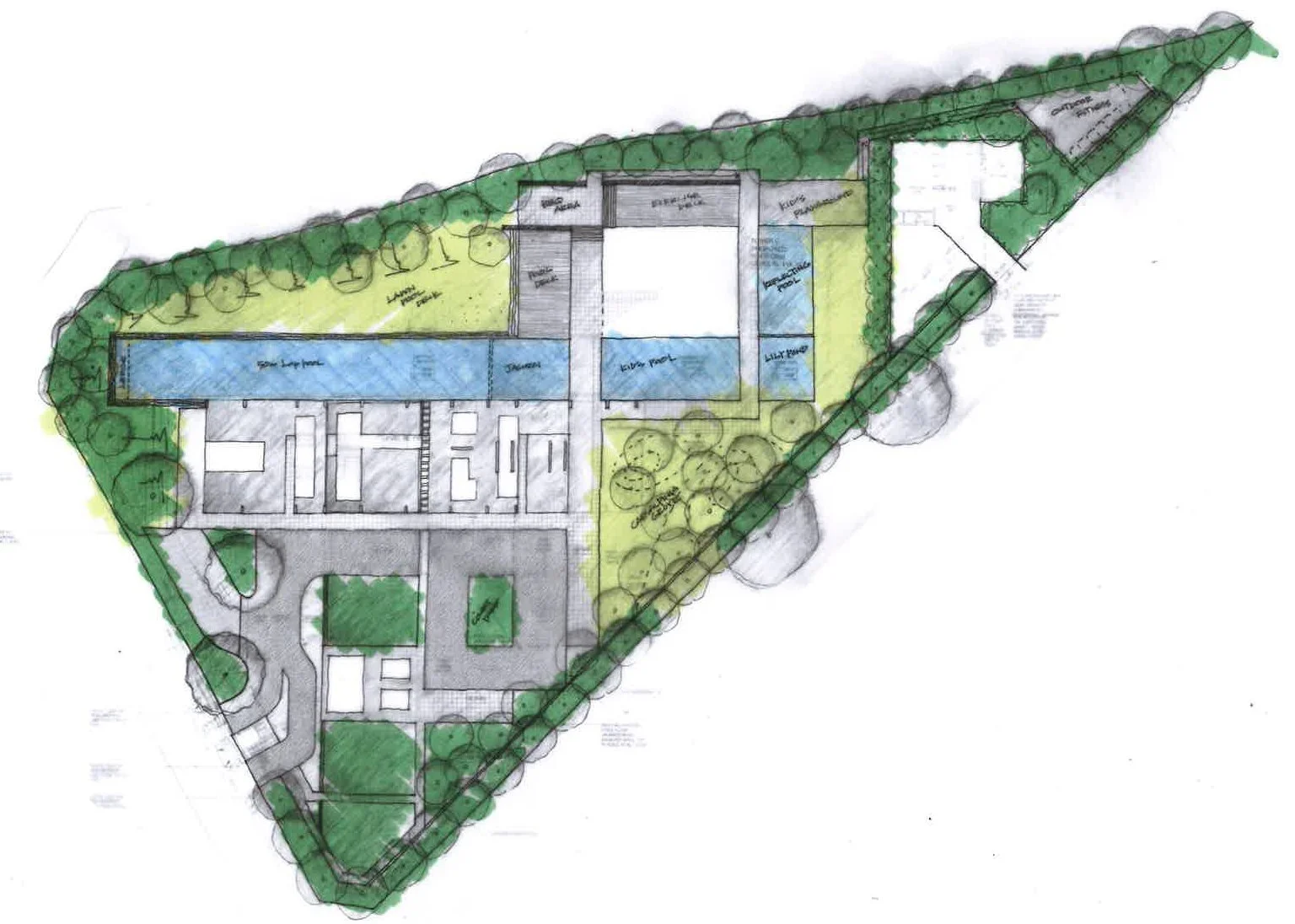 Concept sketch 01a copy.jpg