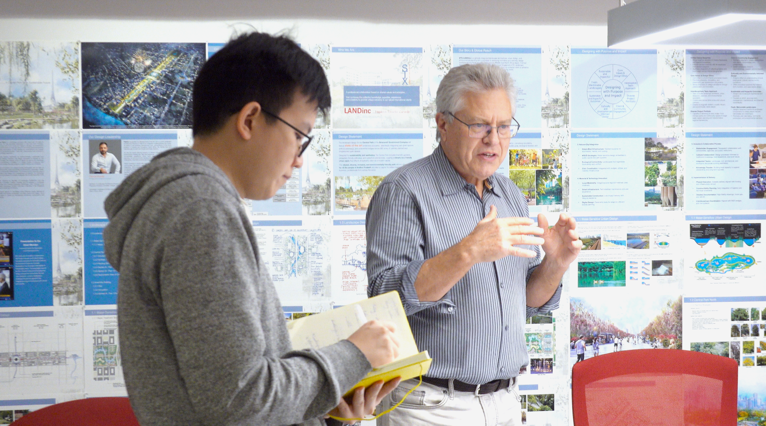 Screenshot 2026-02-20 at 2.32.11 PM.png